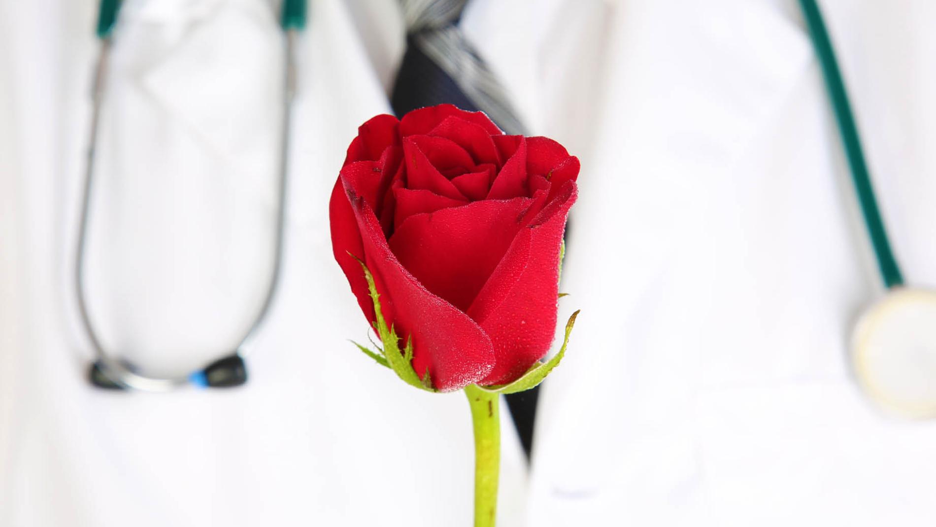 NOTICIA-VHIR-SantJordi-coronavirus