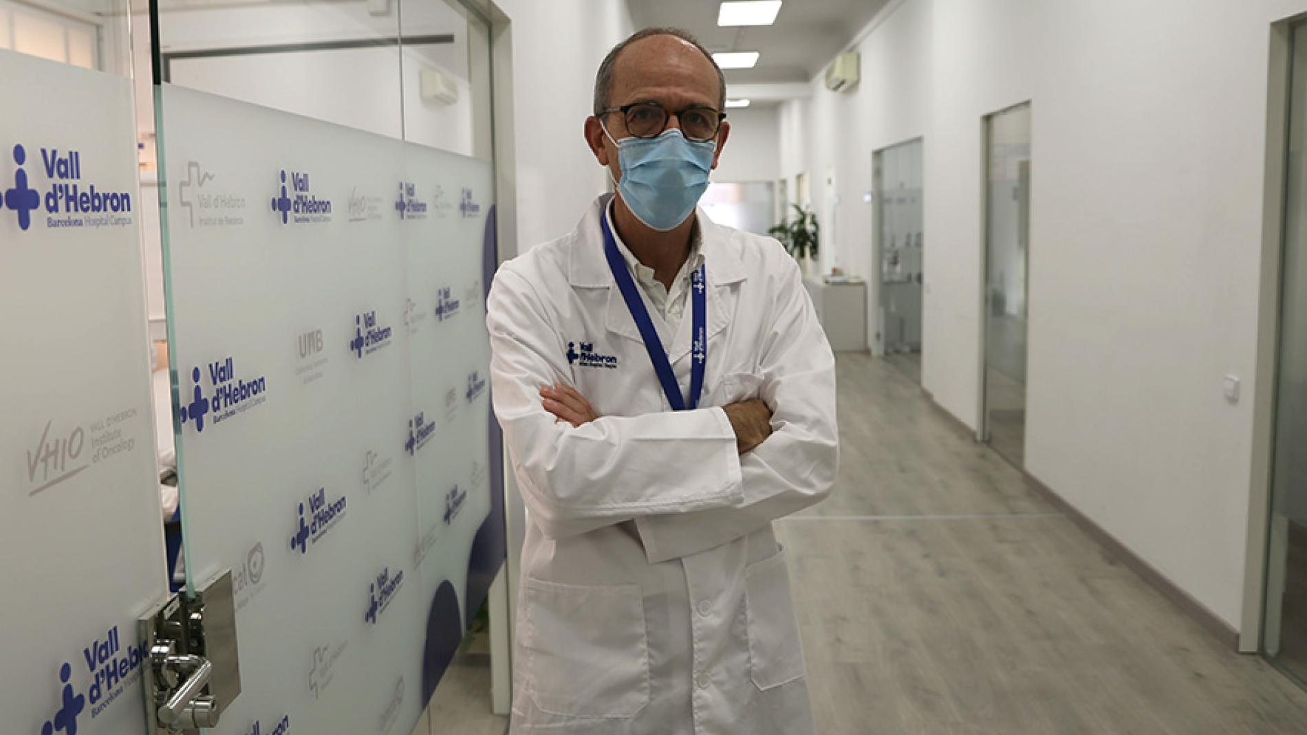 Nomenament_Pellise_884