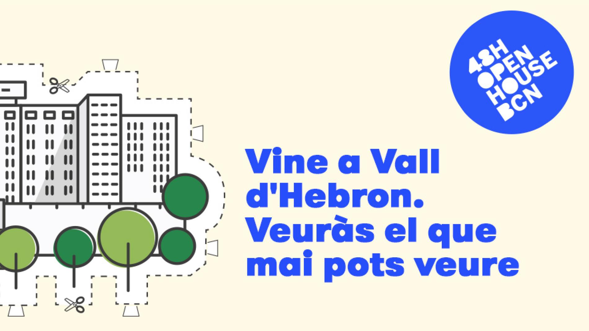 Noticia-web-Vhir_48h