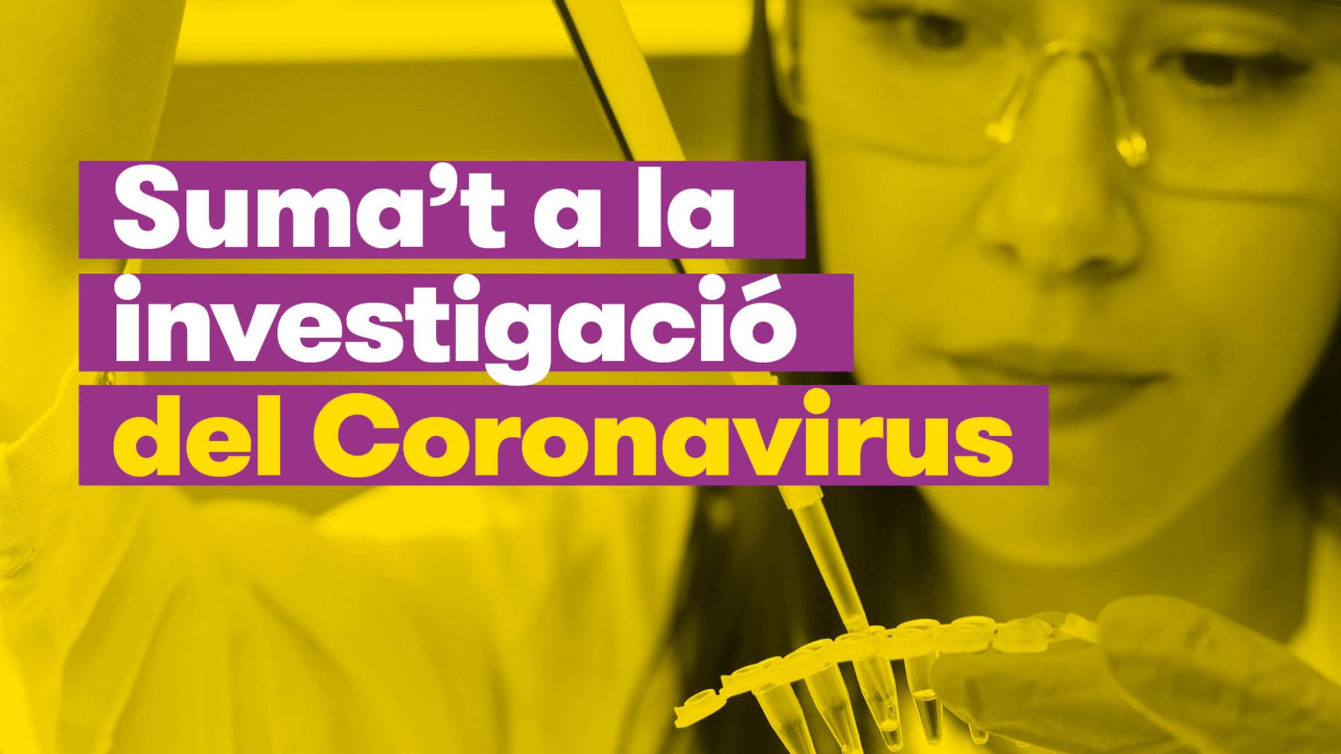 Noticia_Web_Chir_Vhir_Coronavirus_CAT