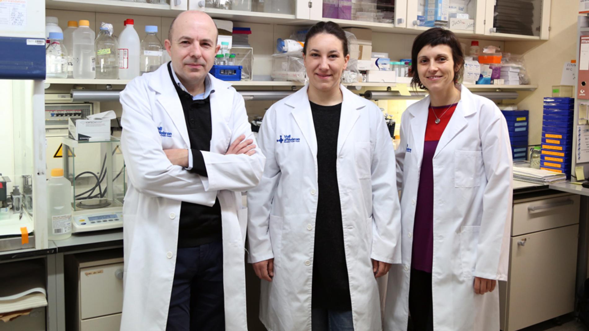 Parkinson_neuromelanina_884