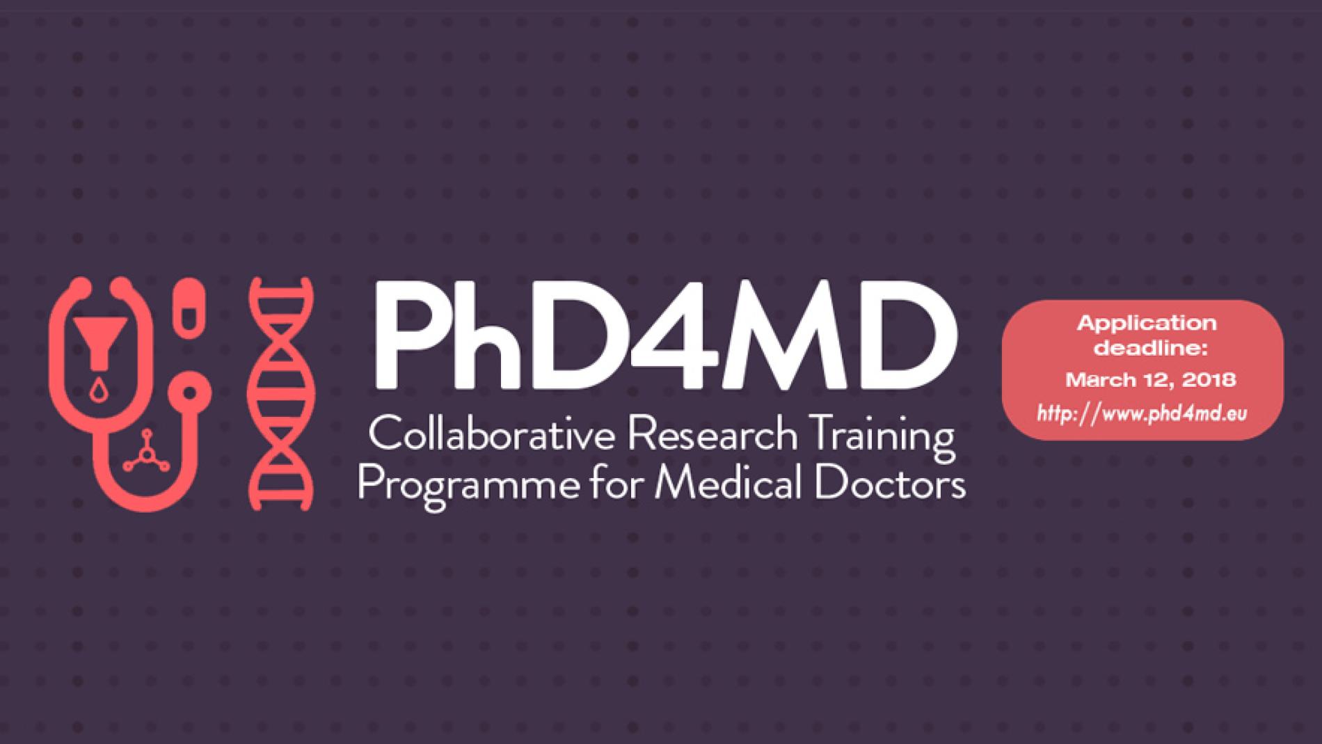 PhD4MD_2018_884