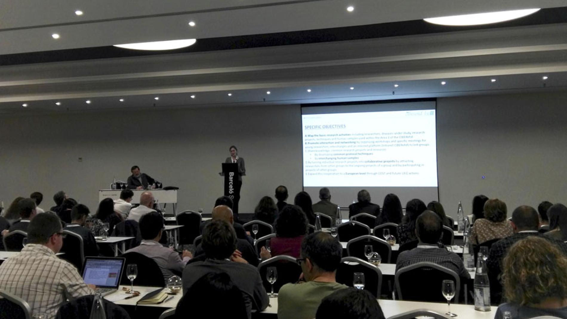 Presentacion_Acces_MVP_884