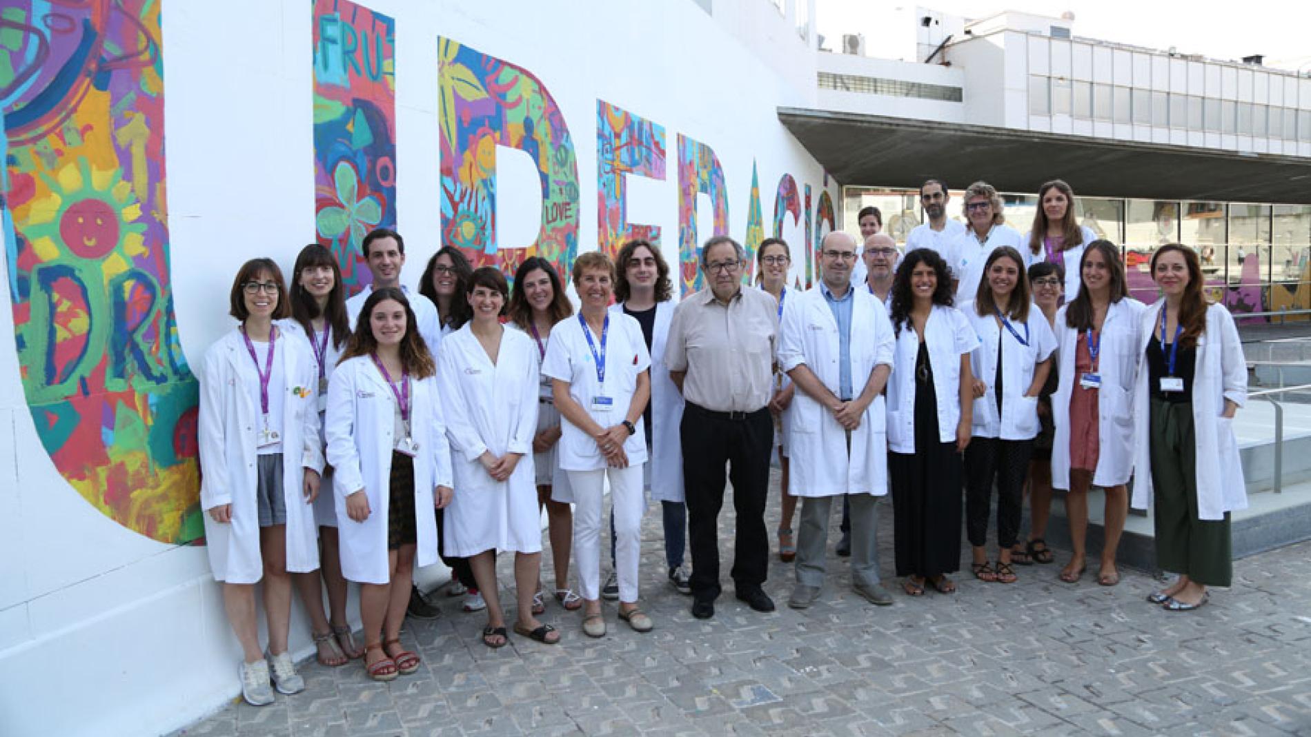 Recerca_traslacional_cancer_FE1A0104