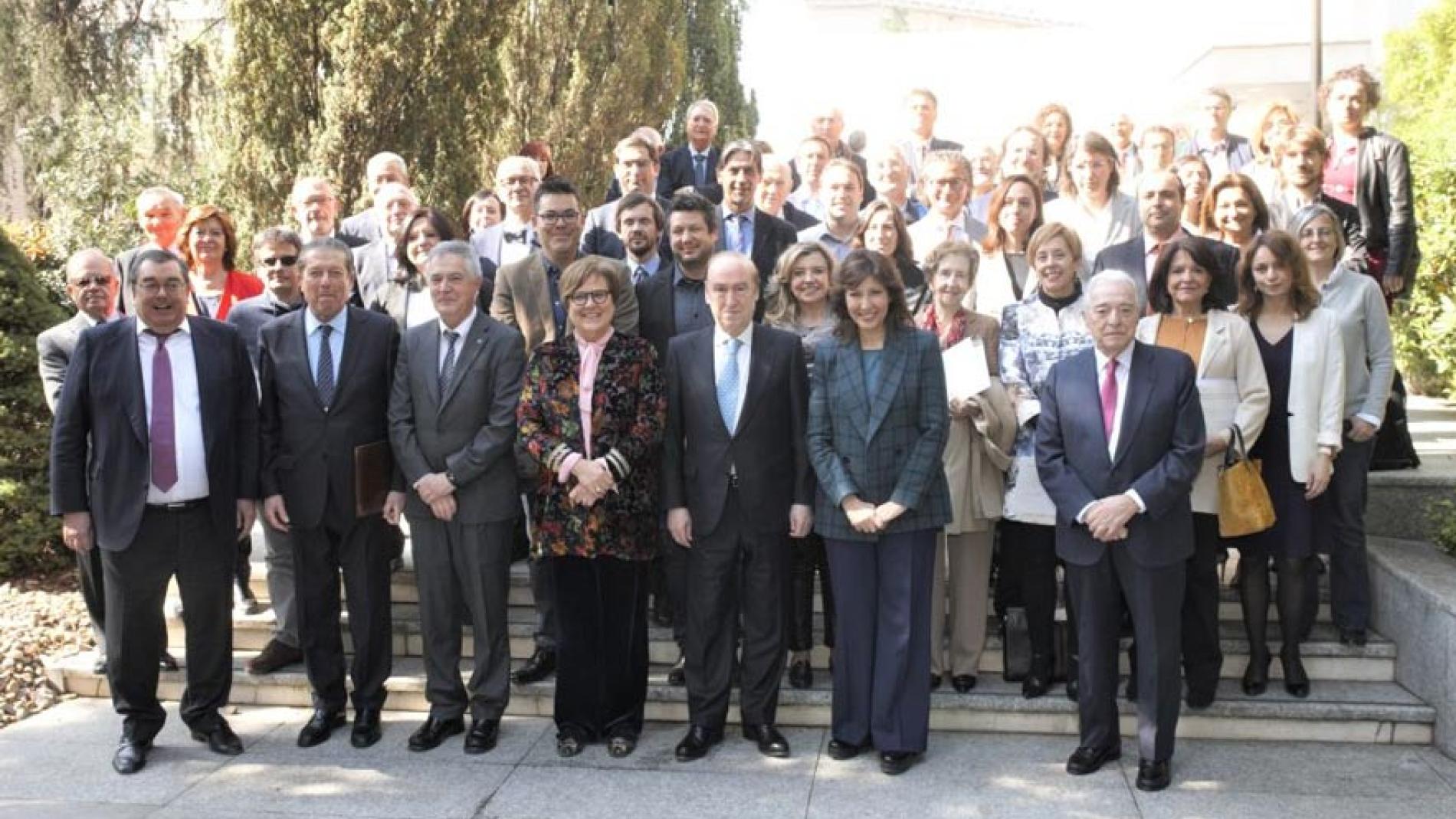 Recio_ramon_aceres_884