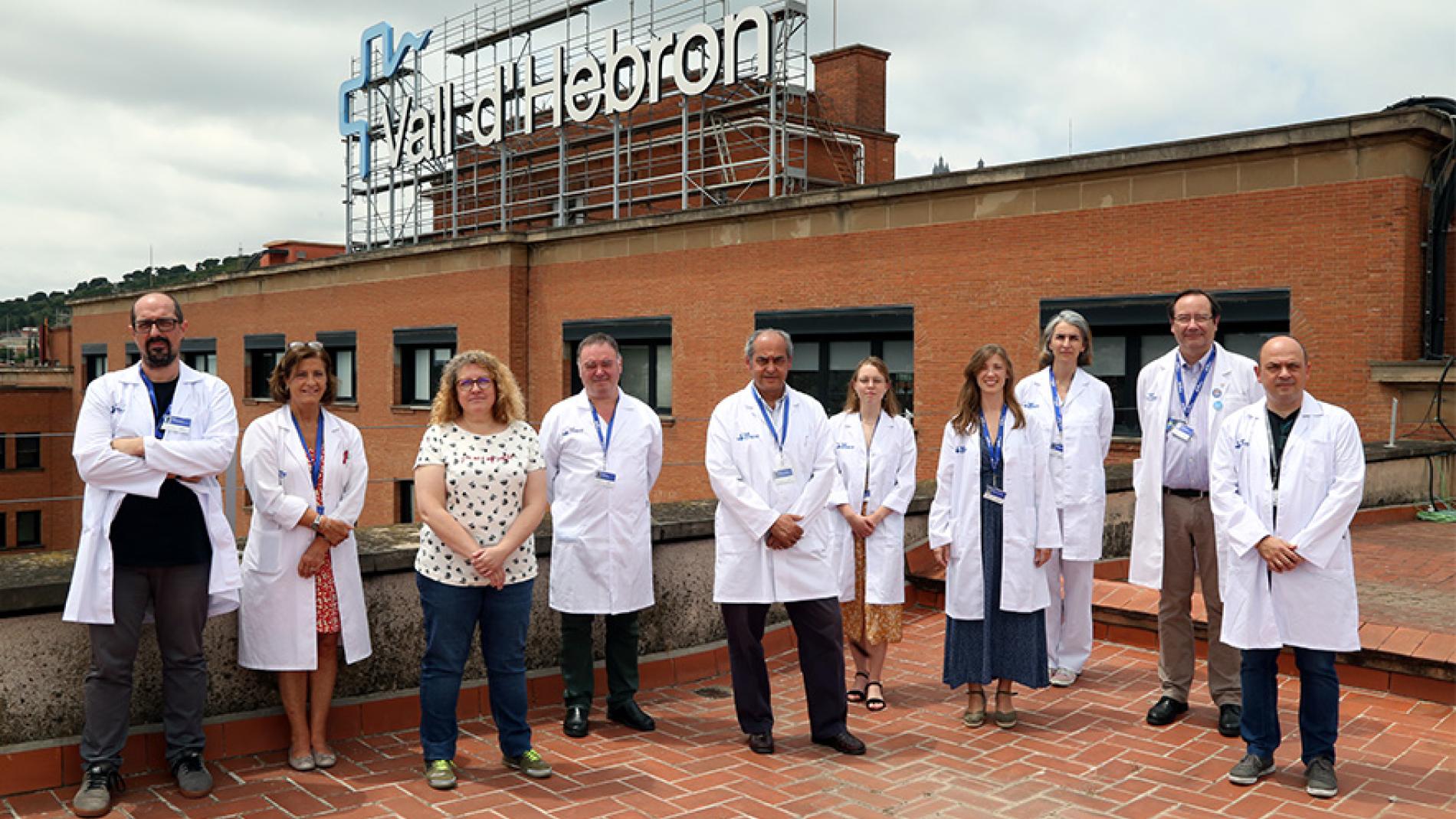 Residencies_equip884