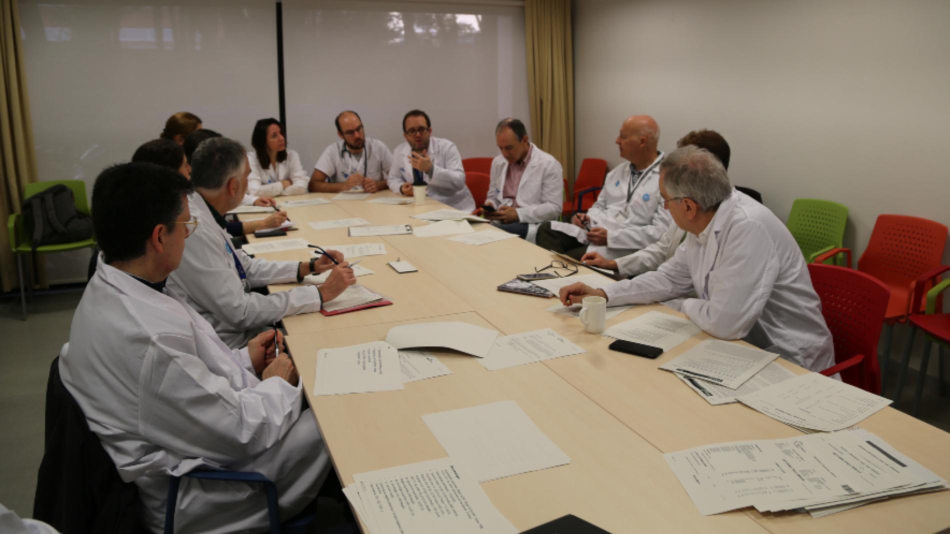 Reunio_Pere_Soler_i_Manuel_3