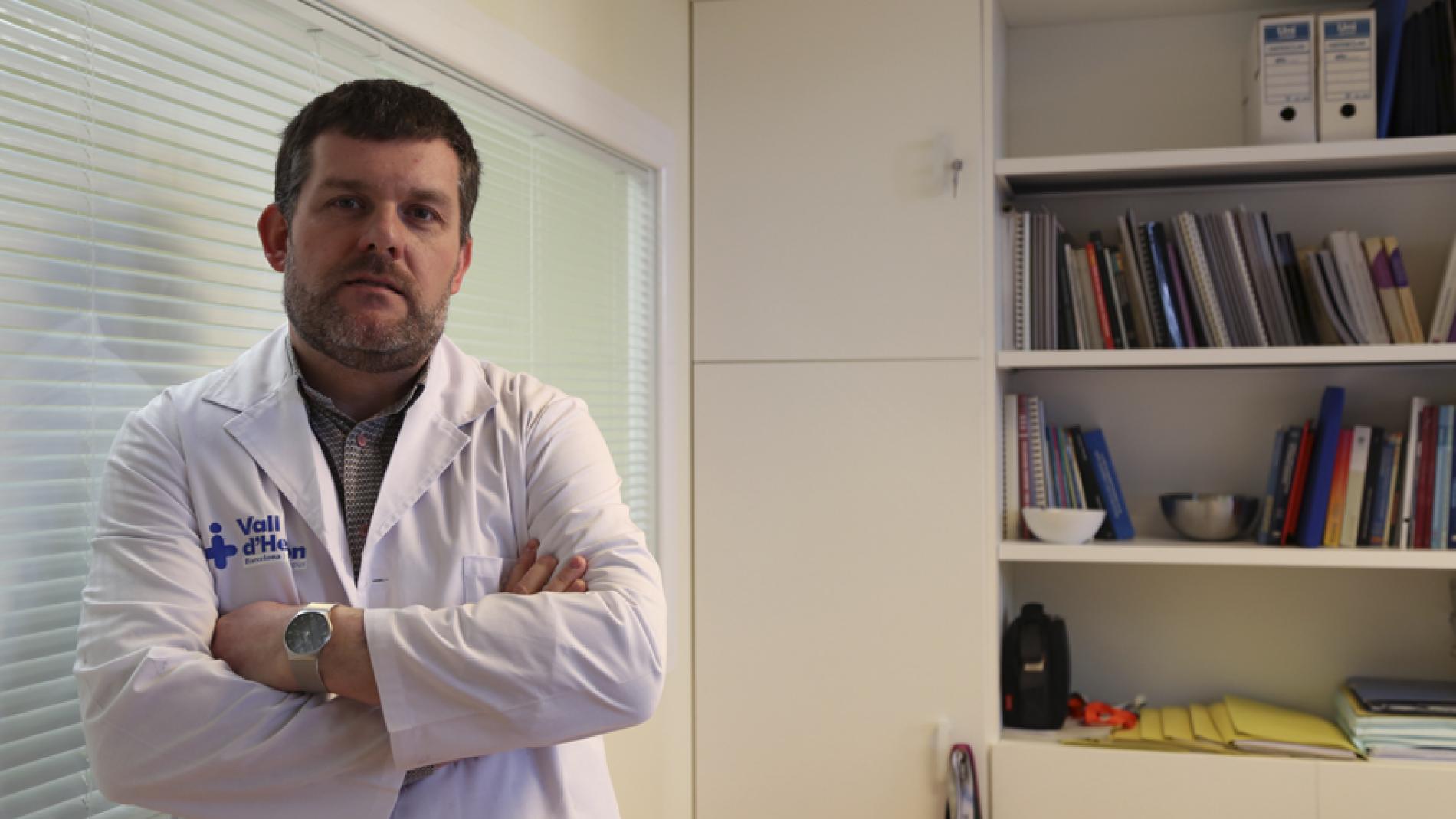 Sergi_Valero_psiquiatria_884