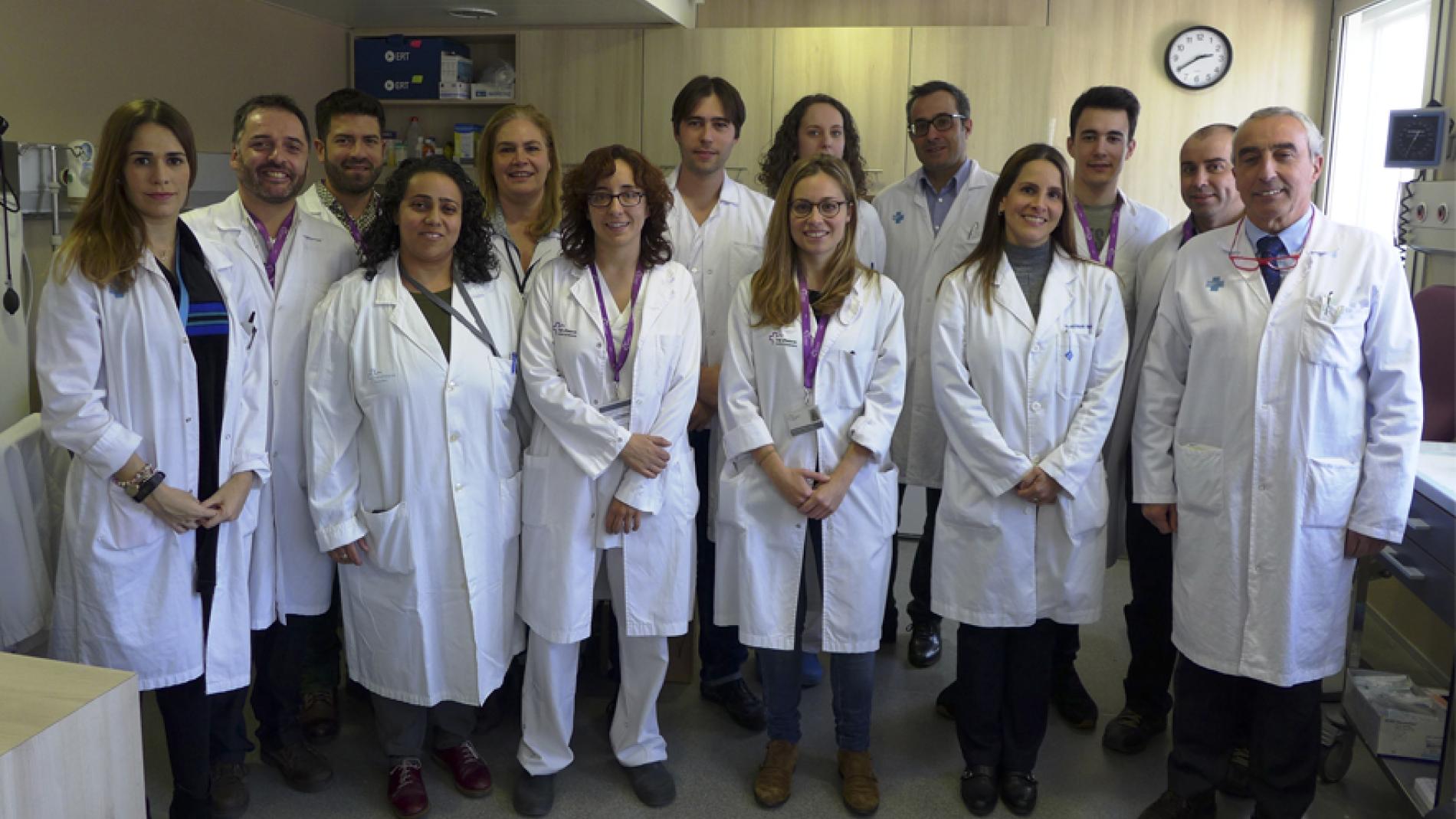 Unitat_Epilepsia_20170111_884