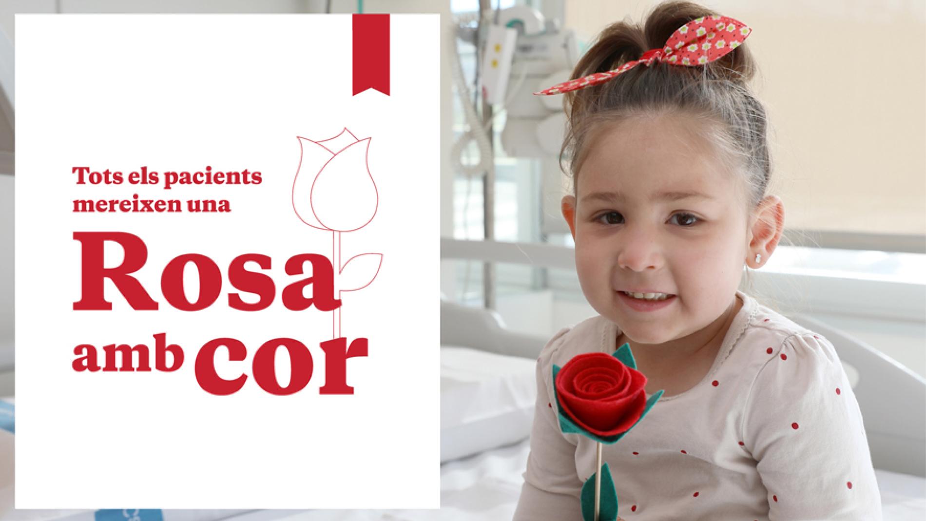 VHIR_noticia_rosesambcor_2