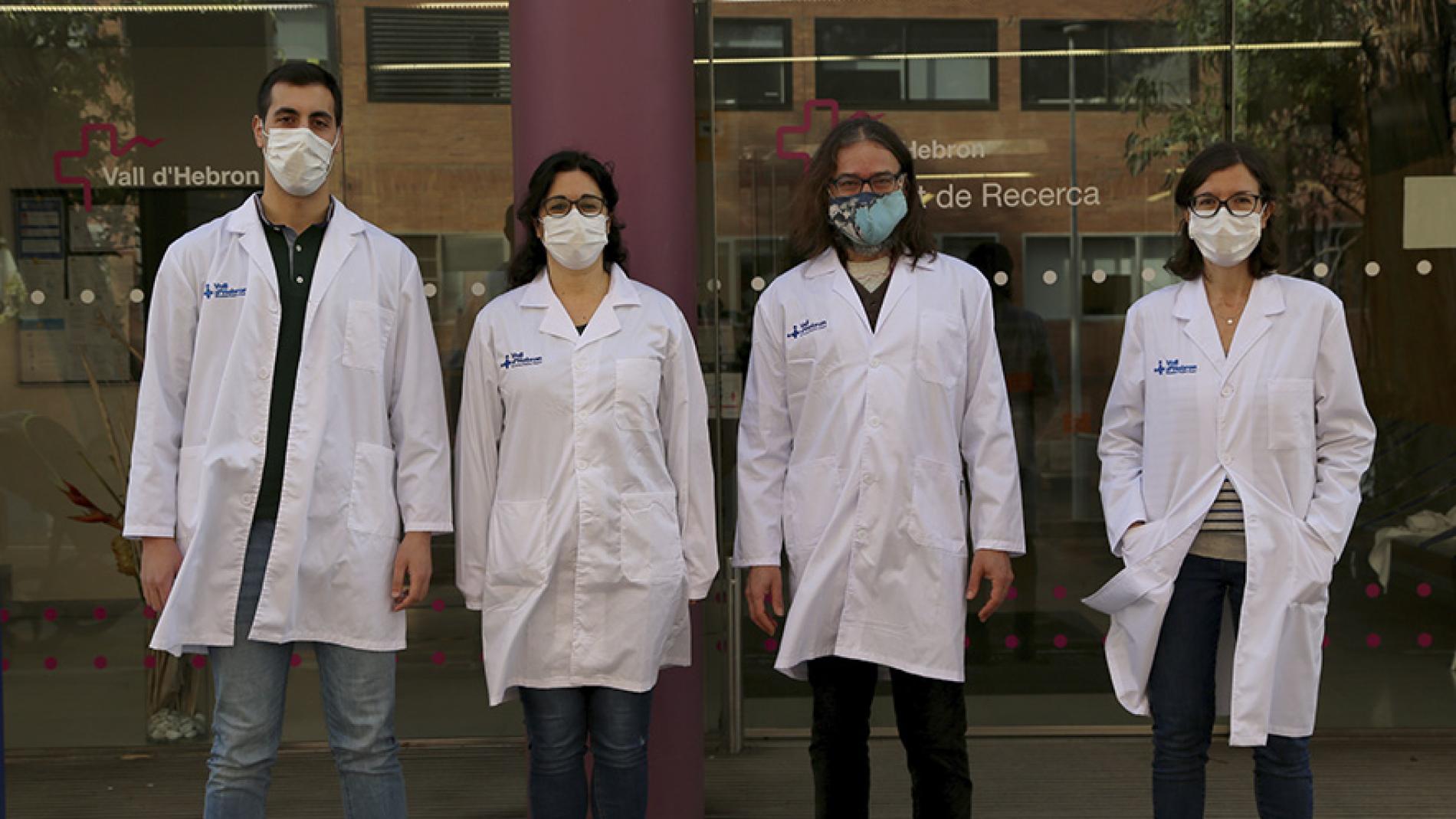 VIHnanoparticules_884