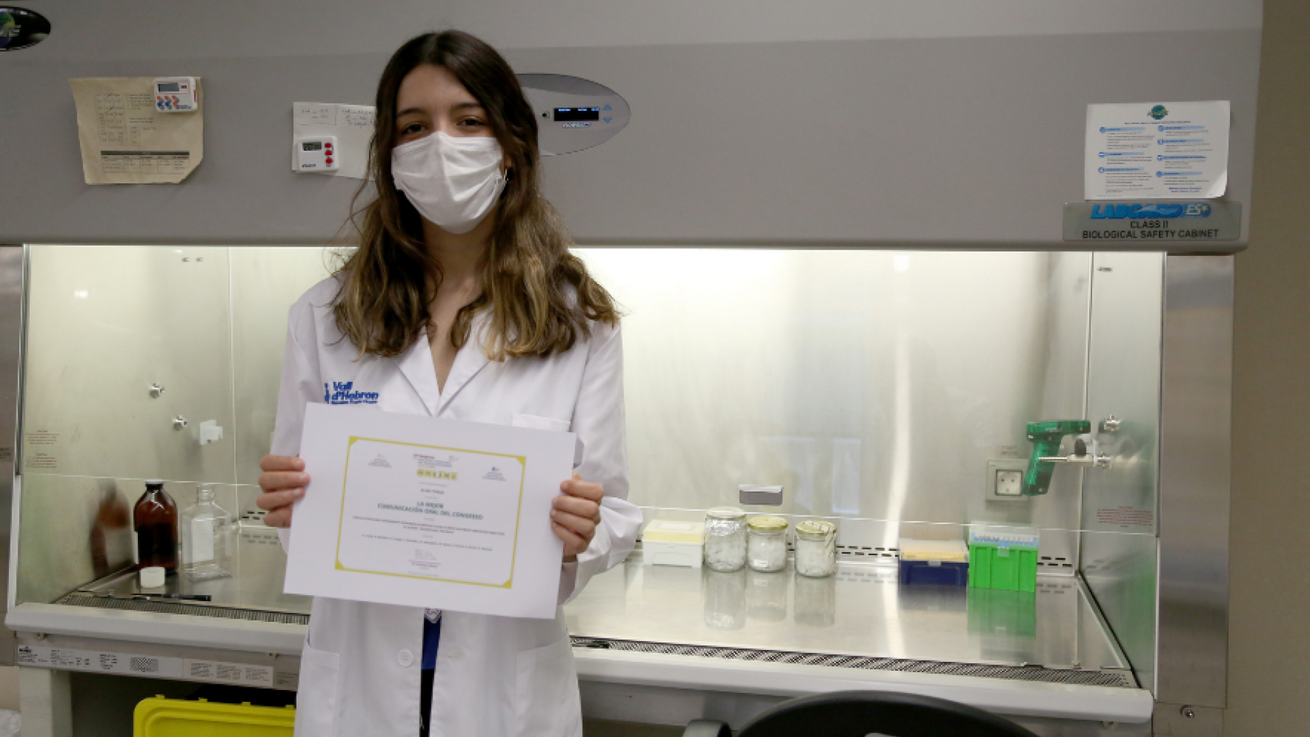 alba_torija_dentro_noticia