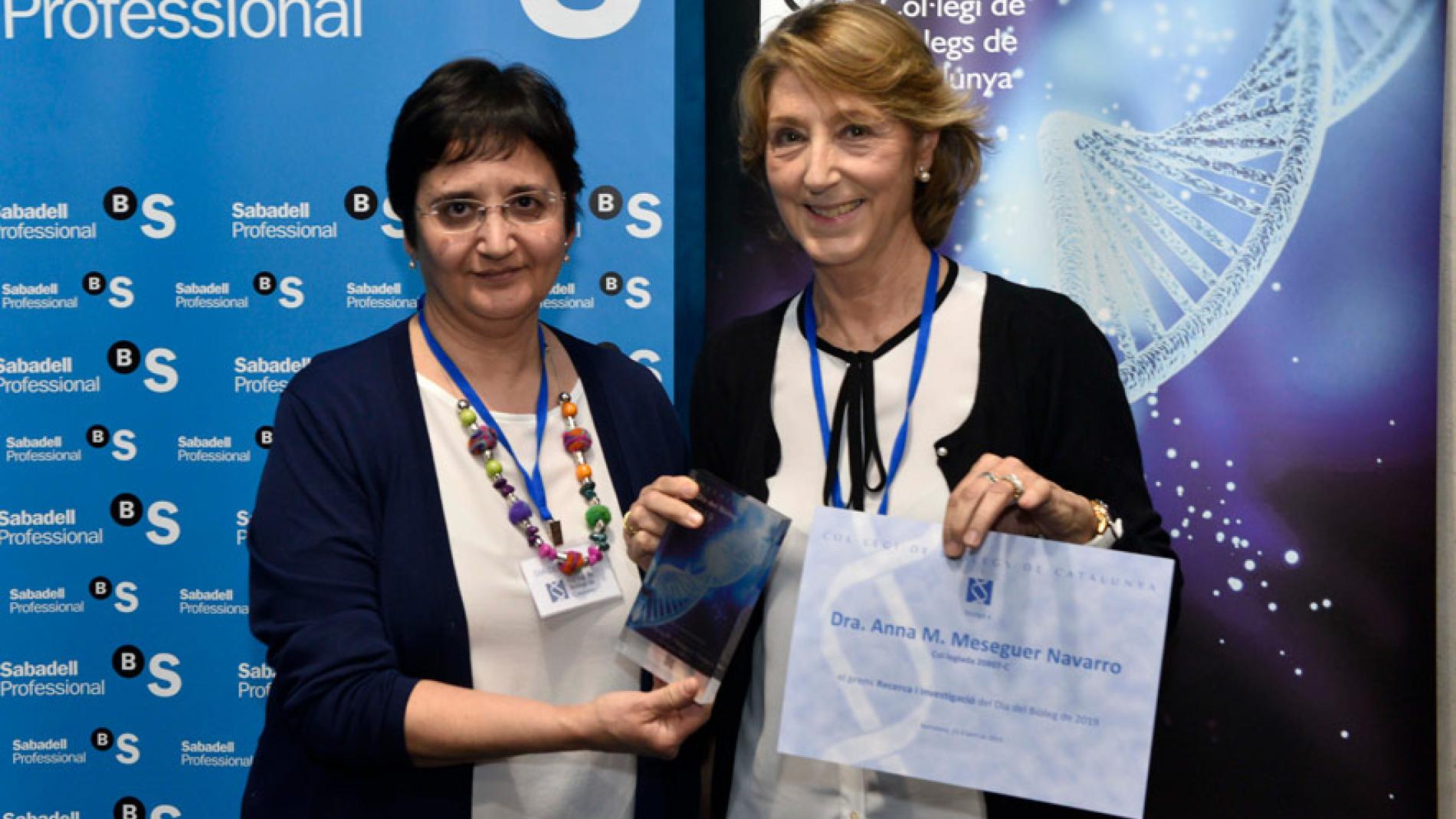 ana_meseguer_premi_884