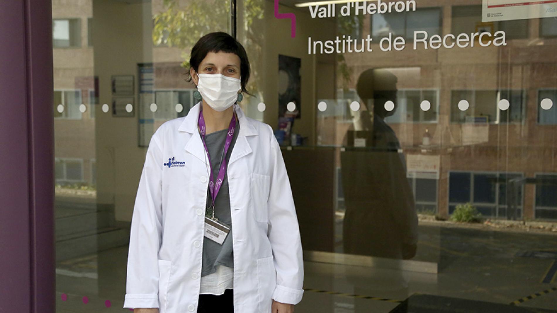 ariadnalaguna_congres_884