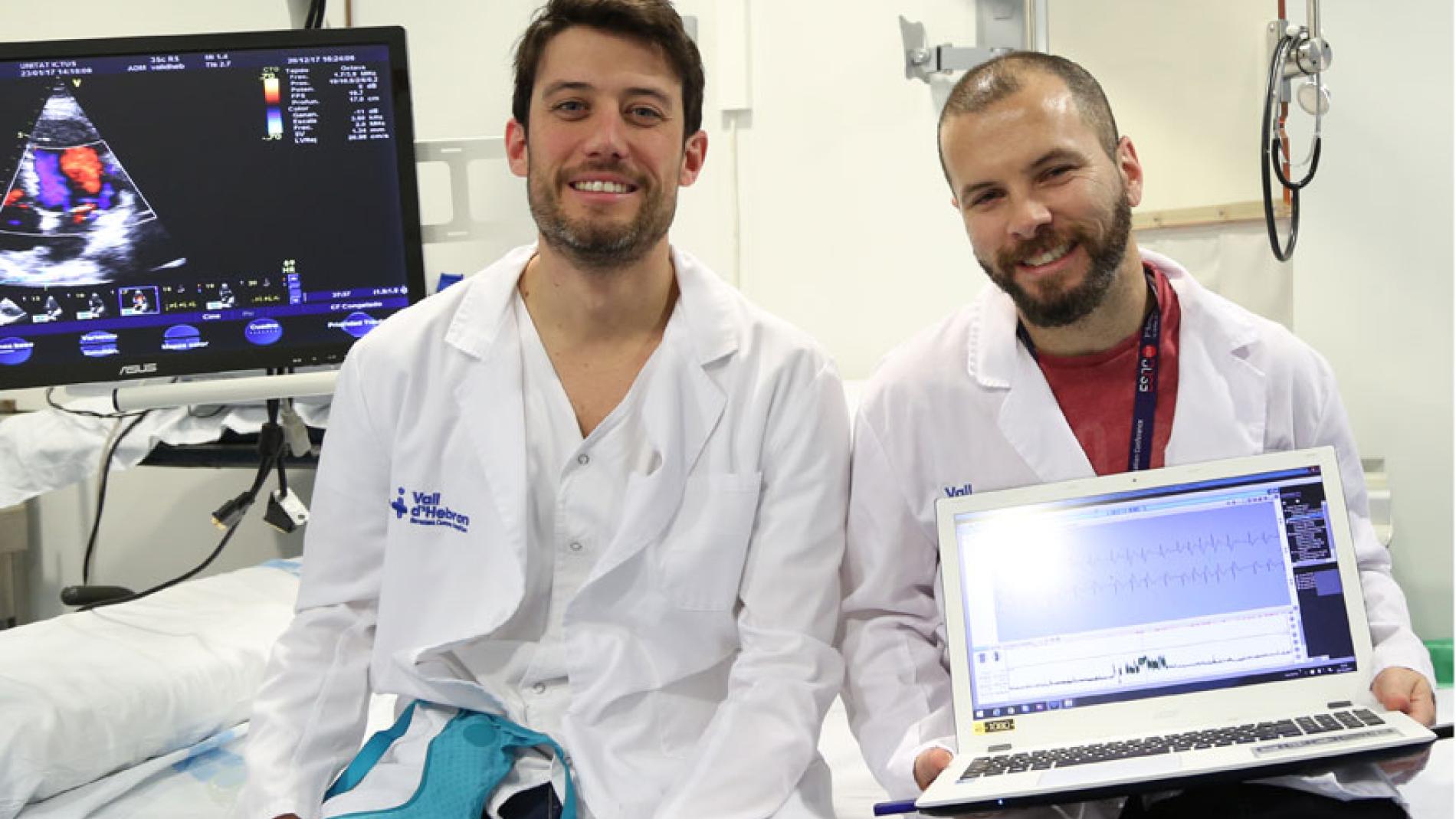 armilla-ictus-2-884x-504