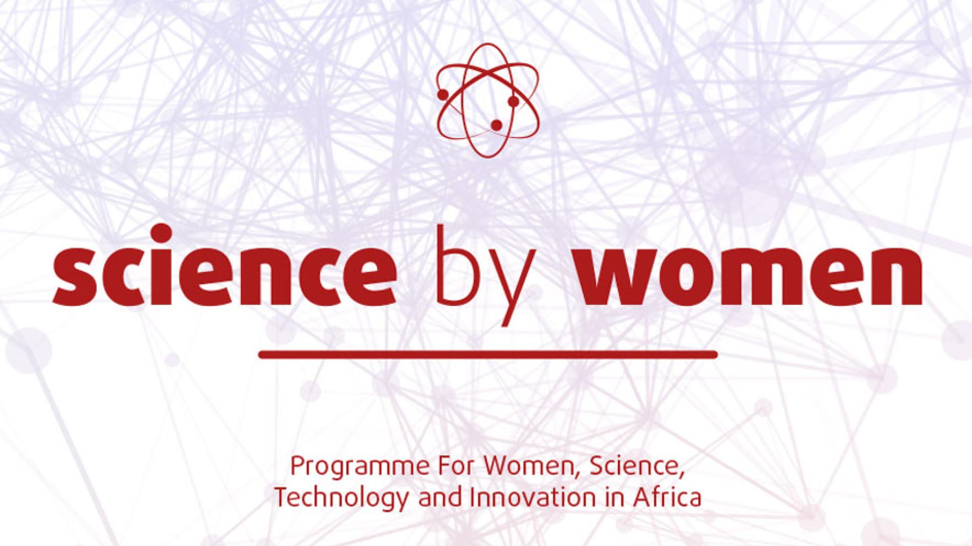 banner_ellas_investigan_884