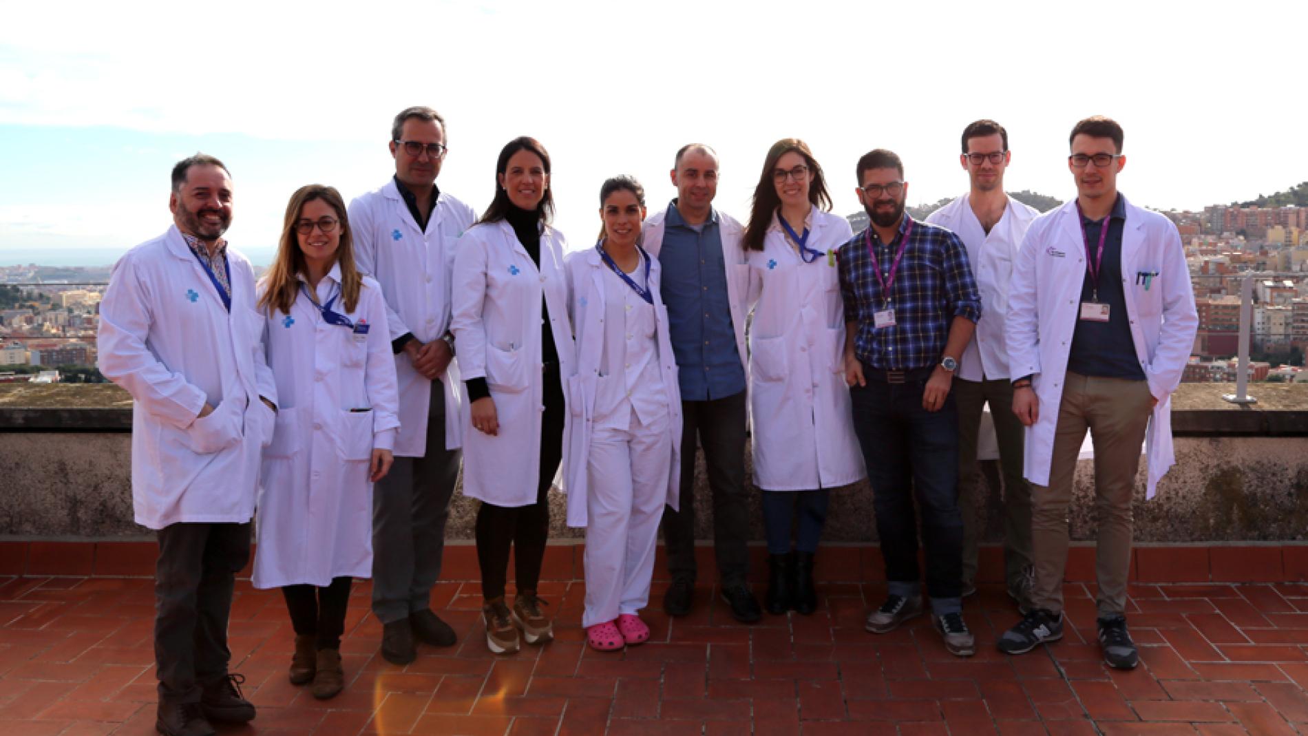 beca_patient_velue_884