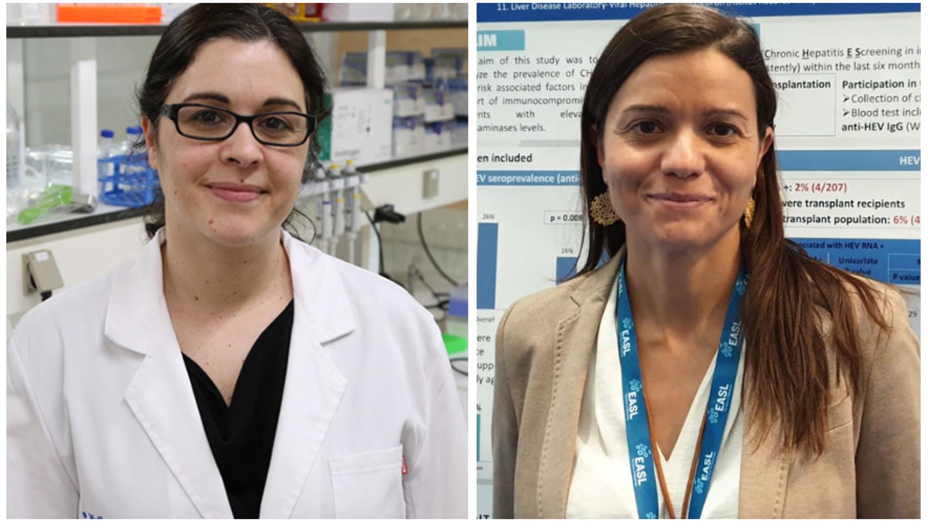 becas_gilead_2019_884