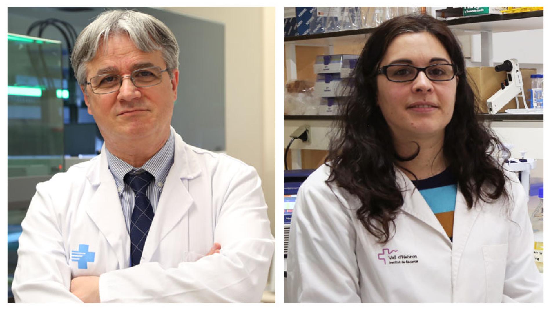 becas_gilead_884_compo