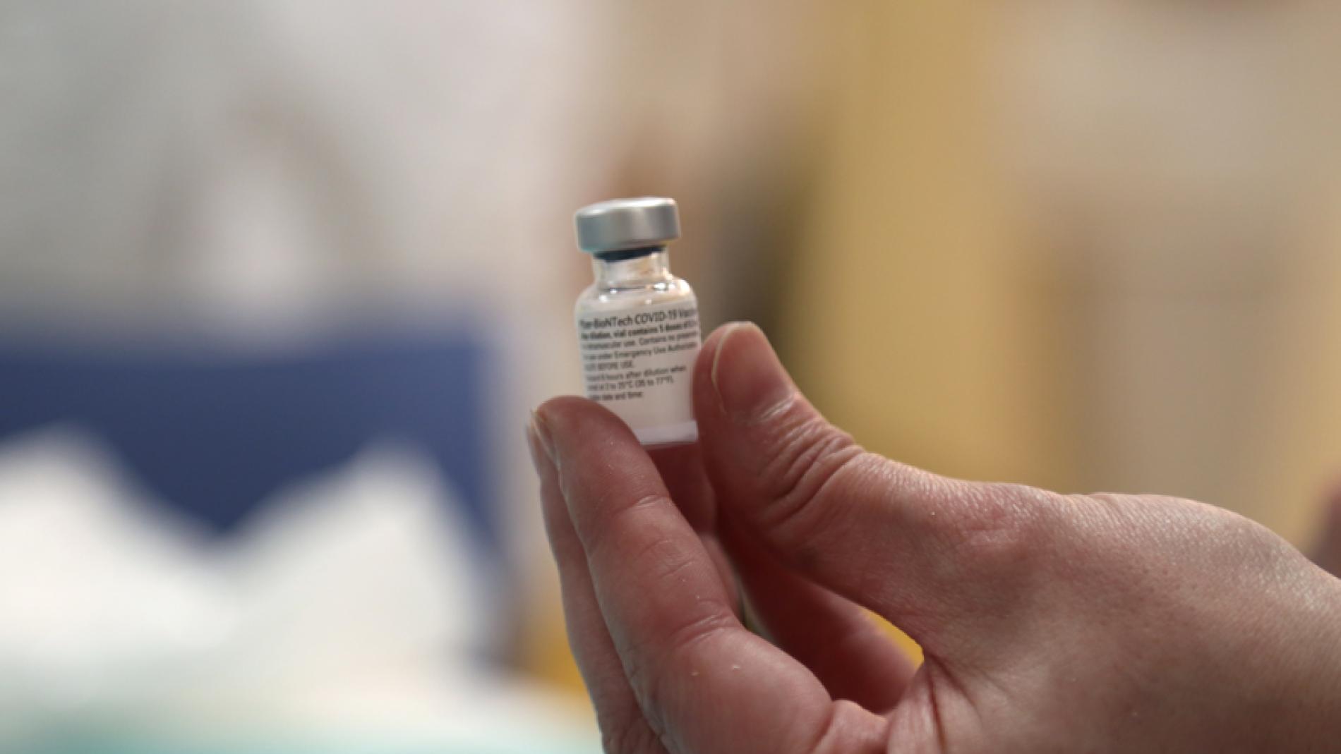 bial_vacuna_pfizer_884