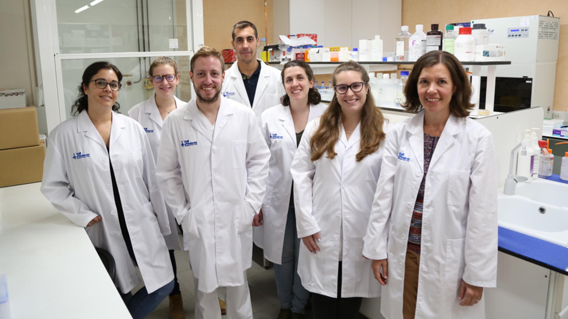 biocat_Buzon_equip_884