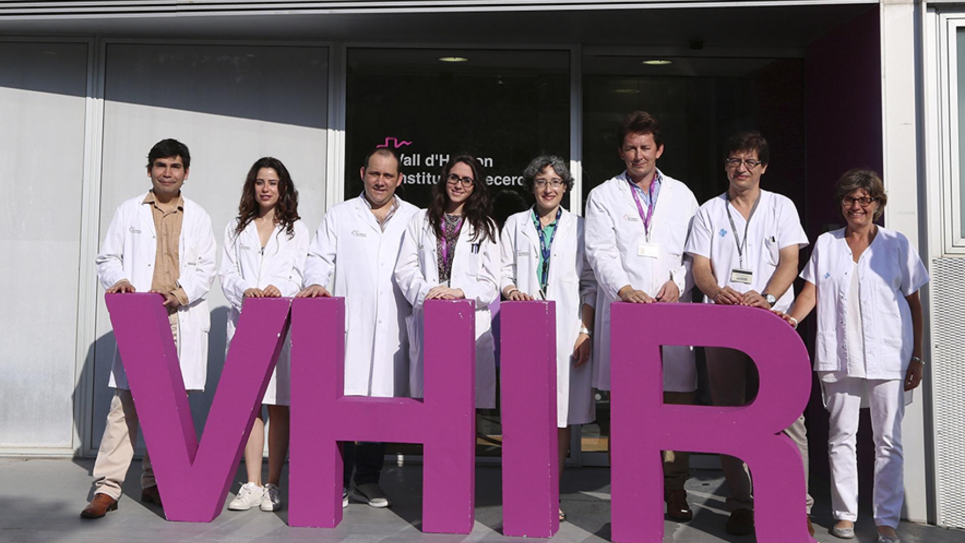 biomedical_research_in_cancer_stem_cells_884