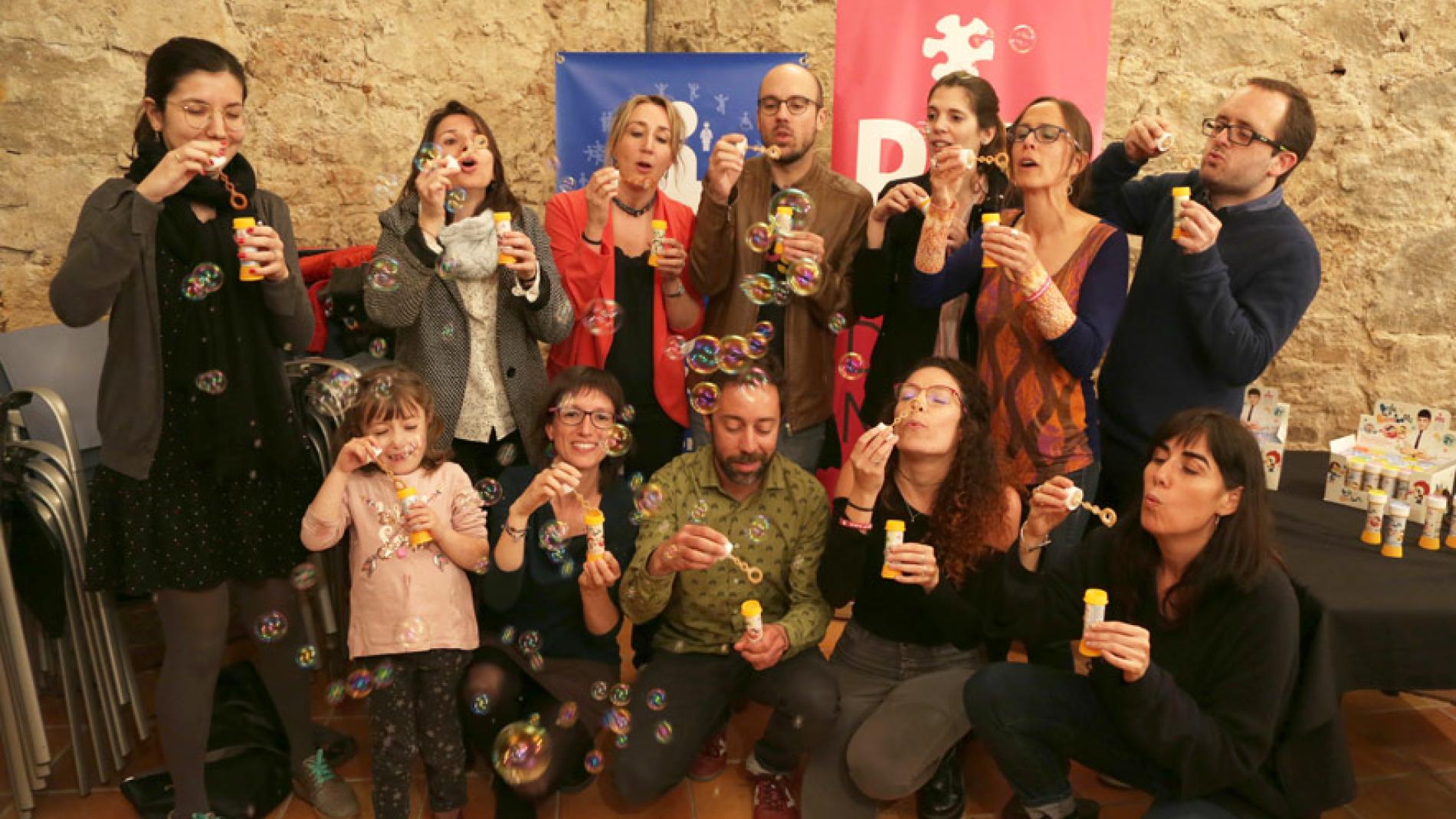 bufa_la_bombolla_abacus_884