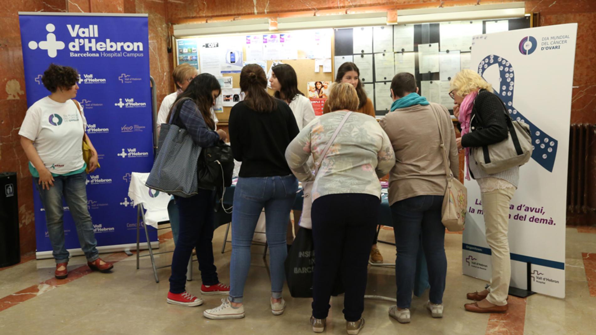 cancer_ovari_884x504_2