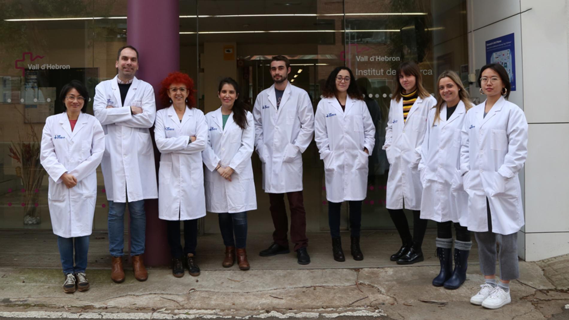 carga_microbiana_884