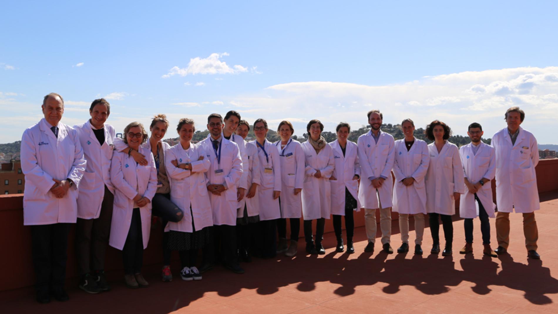 cell_psiquiatria_884