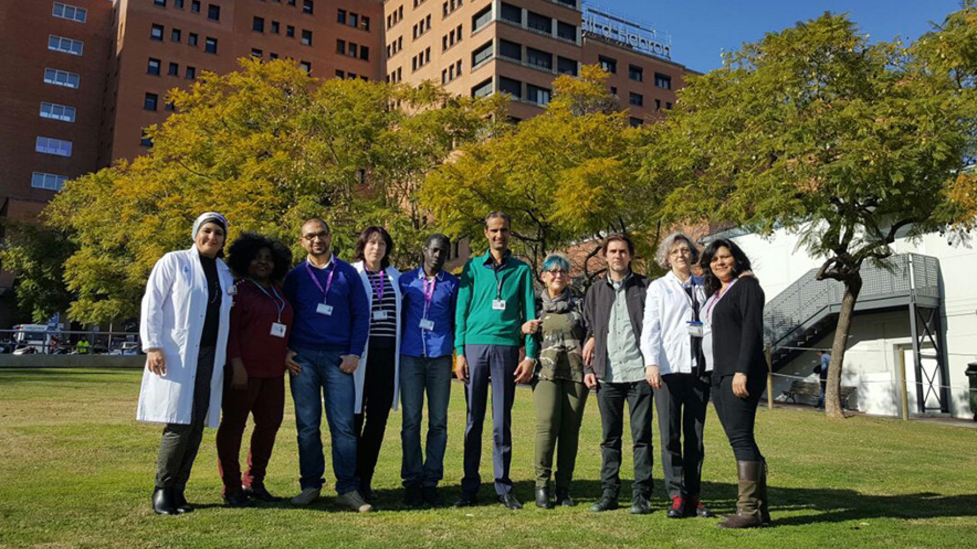 chagas-drassanes_884