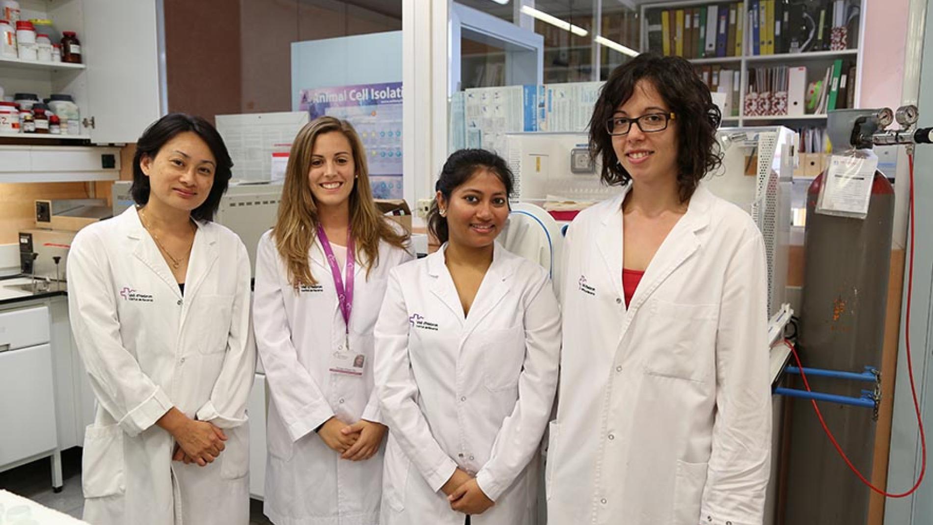 chays_foto_noticia_884x504