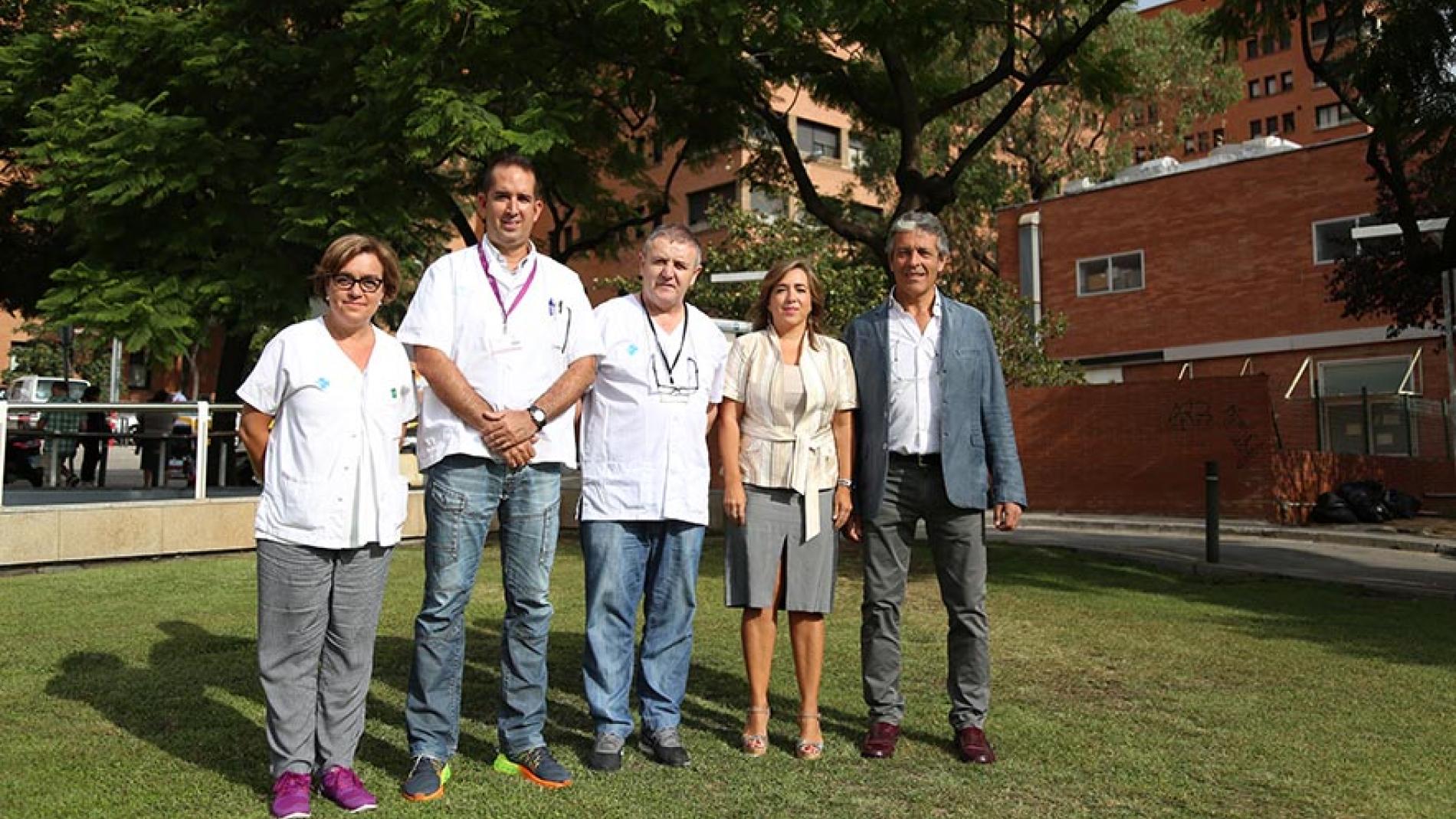 clinical_nutrition_fatiga_cronica884