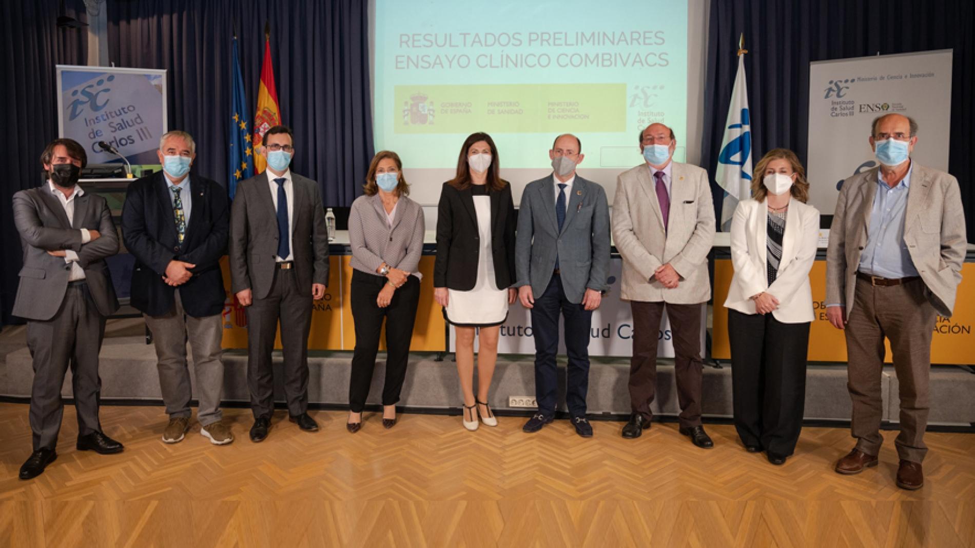 combivacs_resultats_884