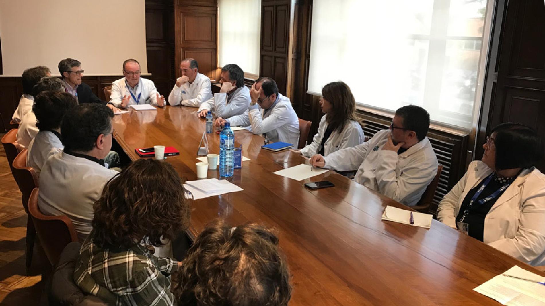 comite_recerca_clinica_884