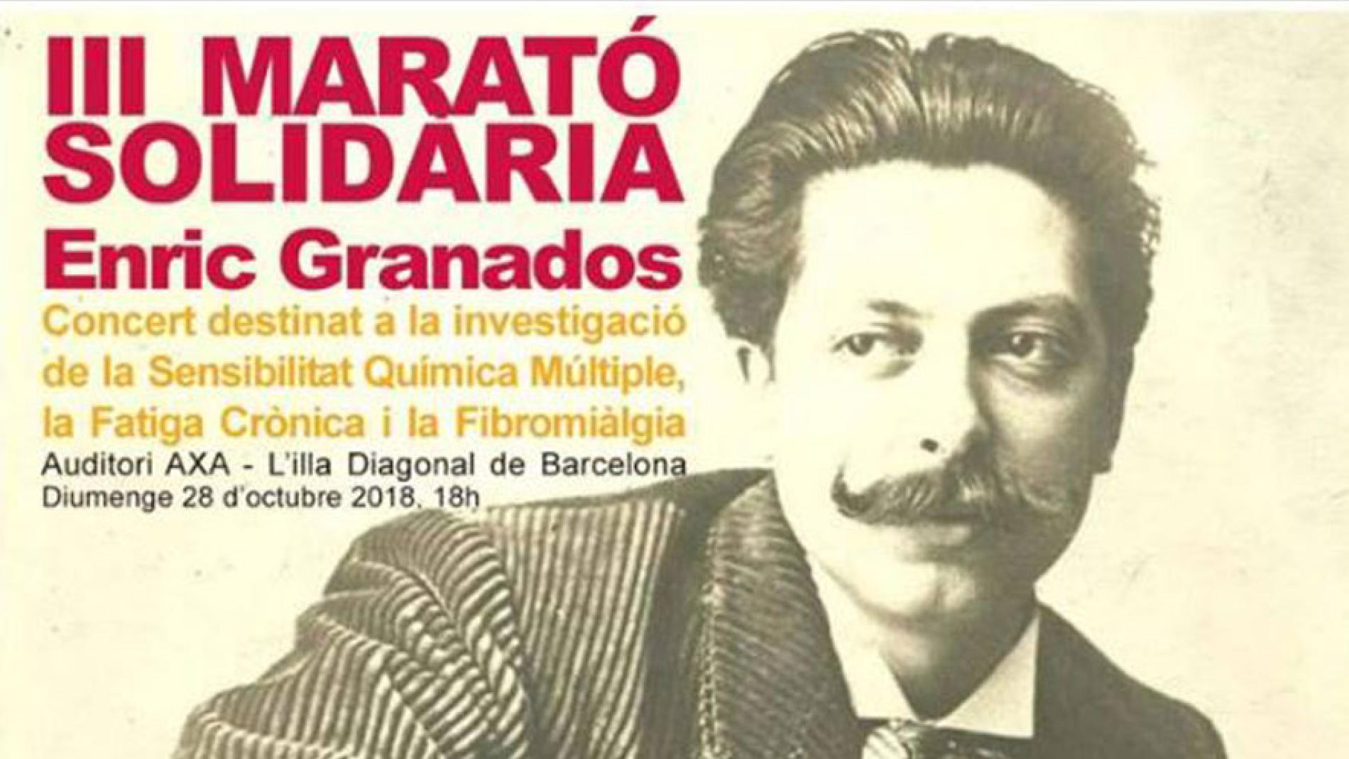 concert_fibromialgia_884