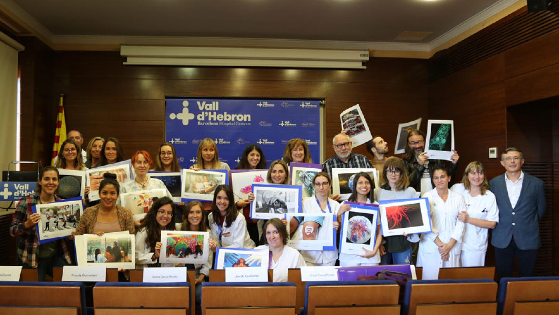 concurs_fotos_2019_884