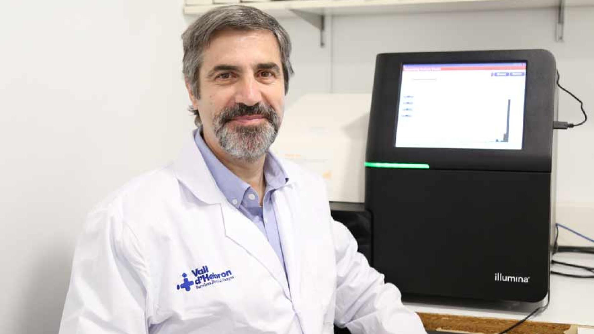 congres_covid_QUER_884