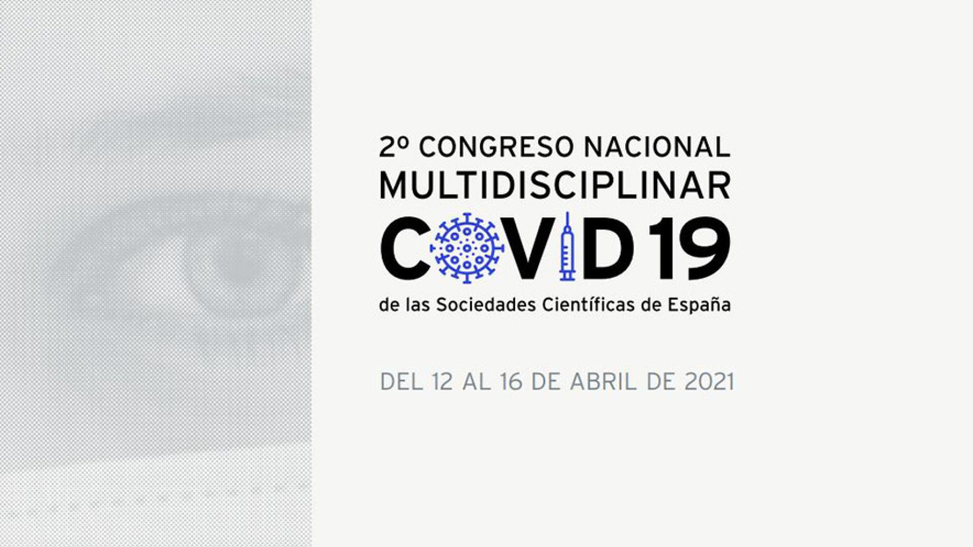 congrescovid2021_884