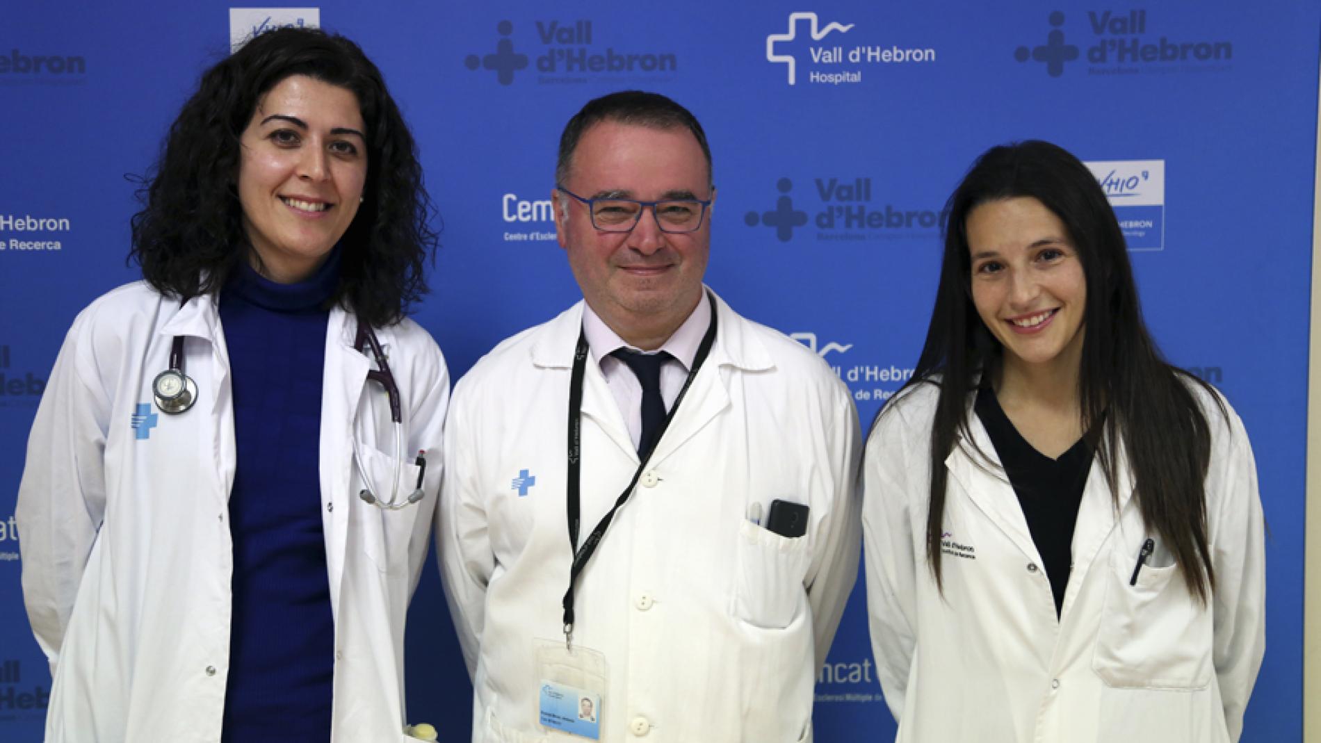 contaminaciotrasplantats_884