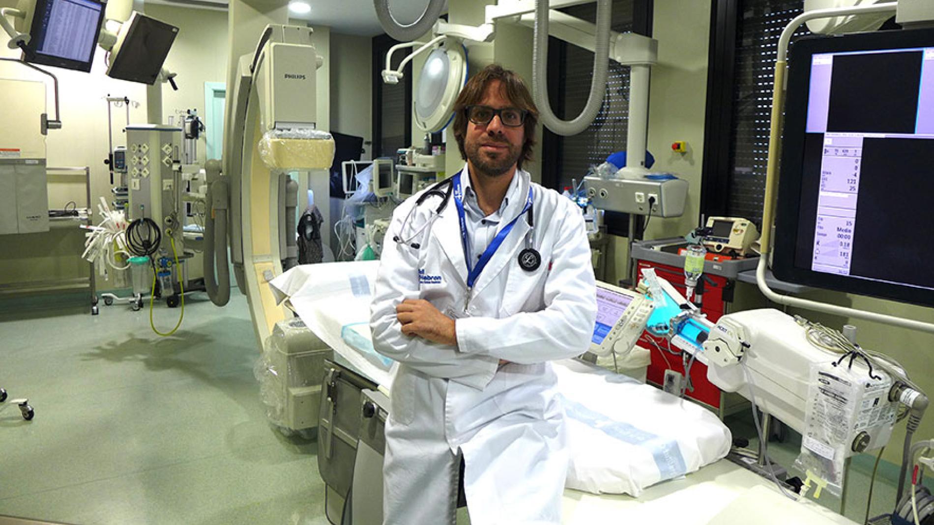 contaminacio_infarts_884