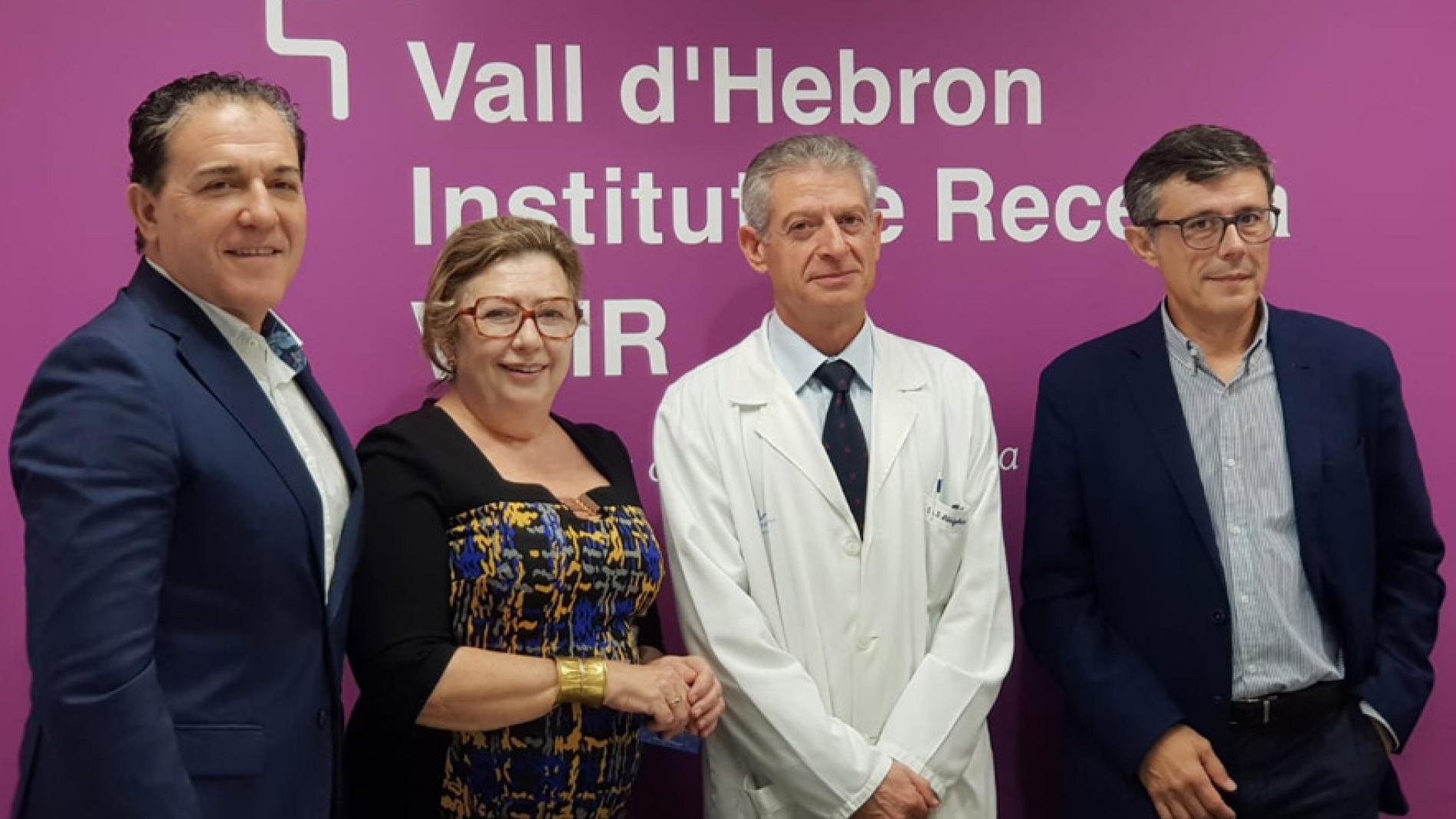 conveni_Ona_Hotels_884