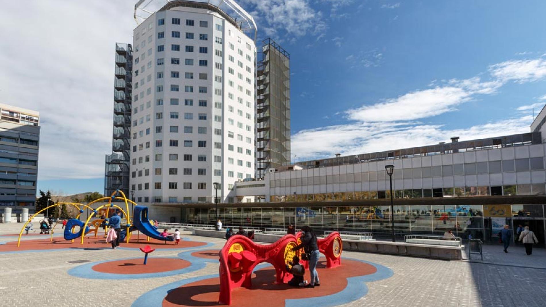 conveni_messi_884jpg