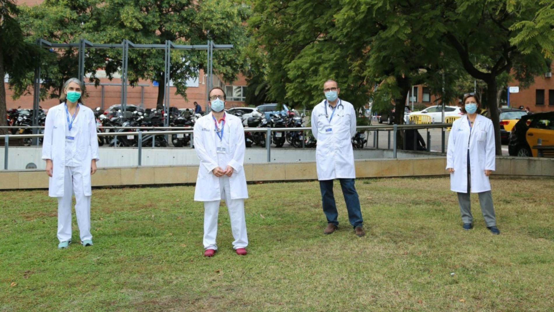 copedicat_prospectiu_884