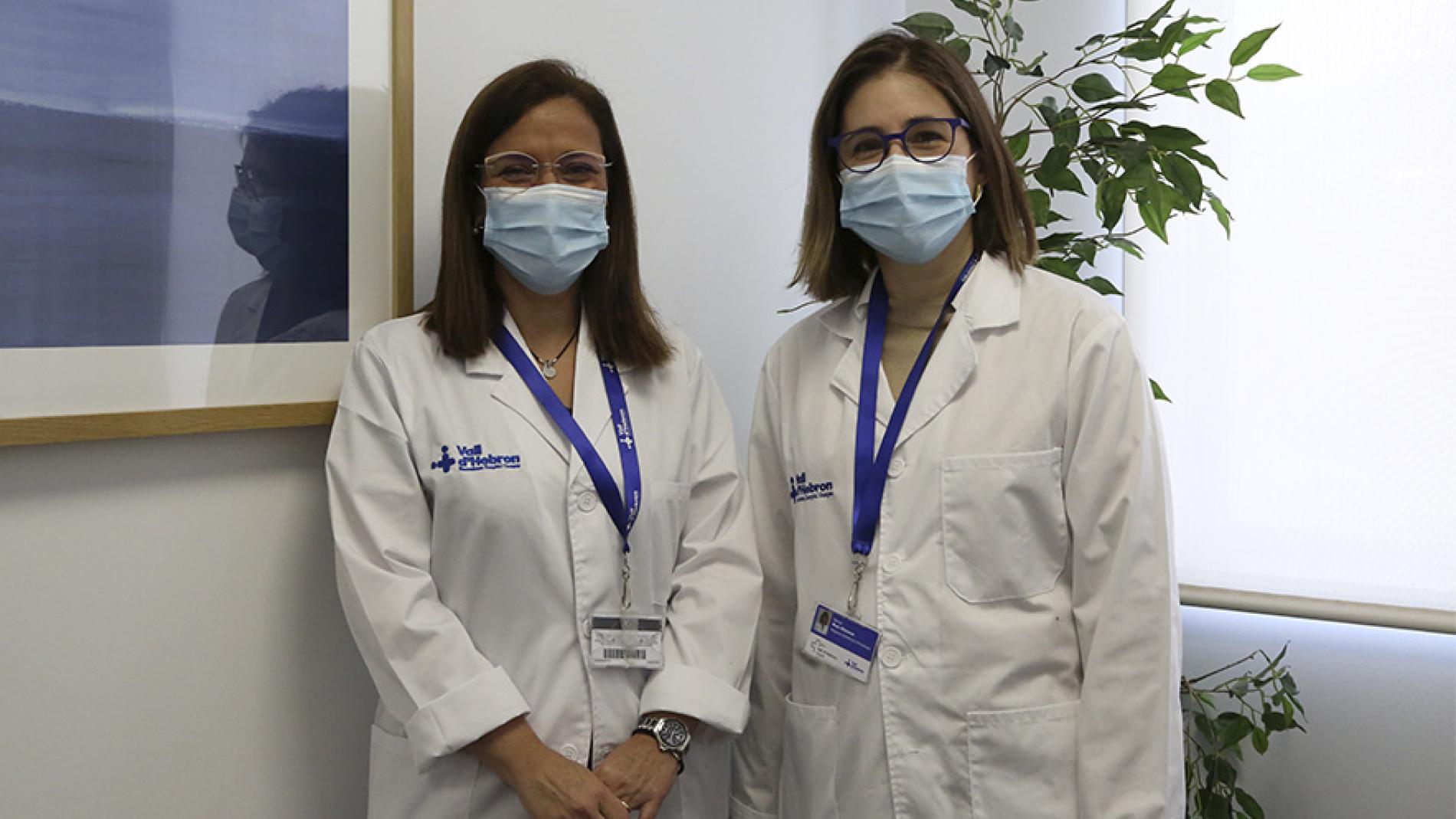 covidriscembarassades_884