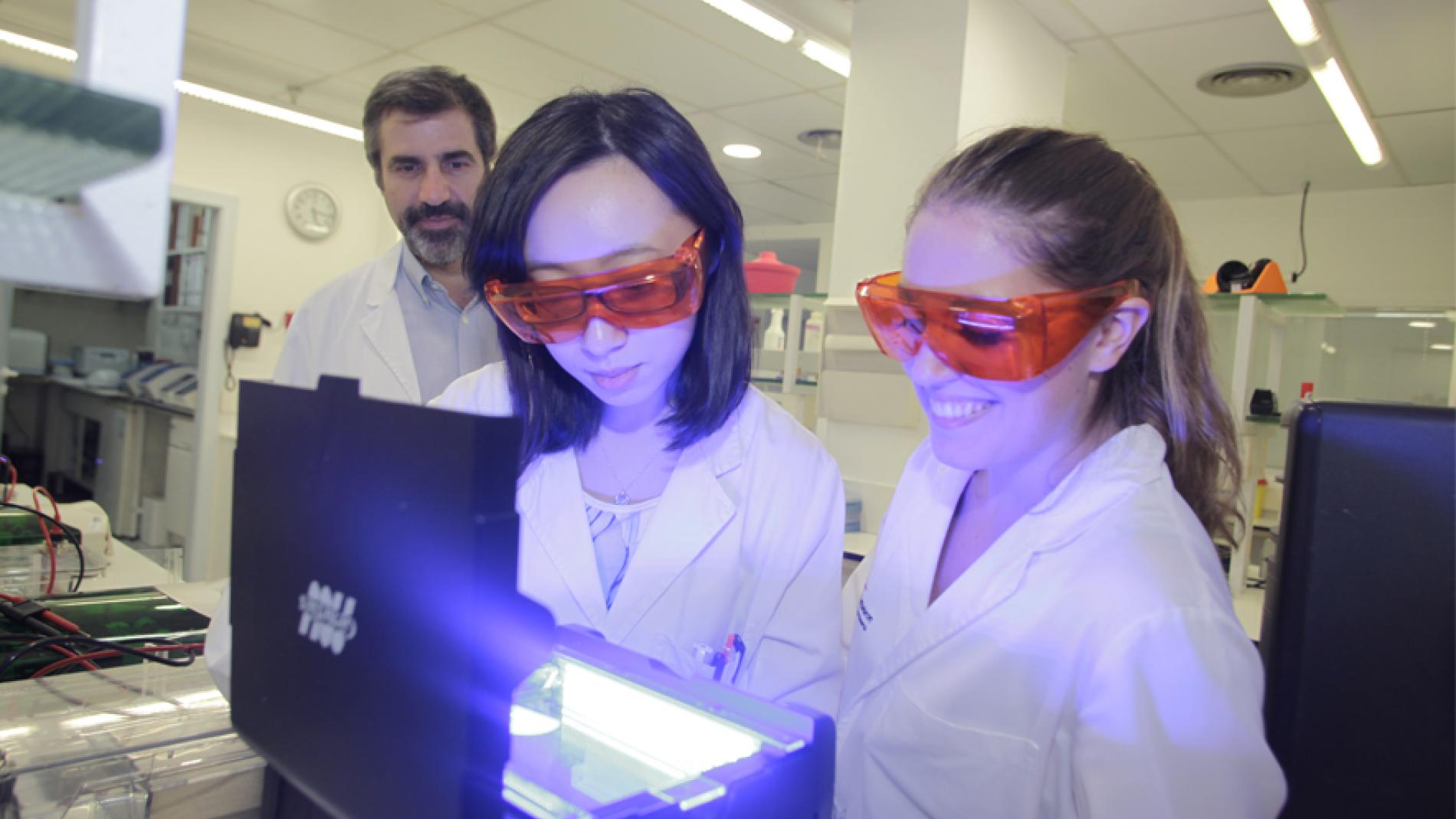 cursVHIR16_hepatitis884