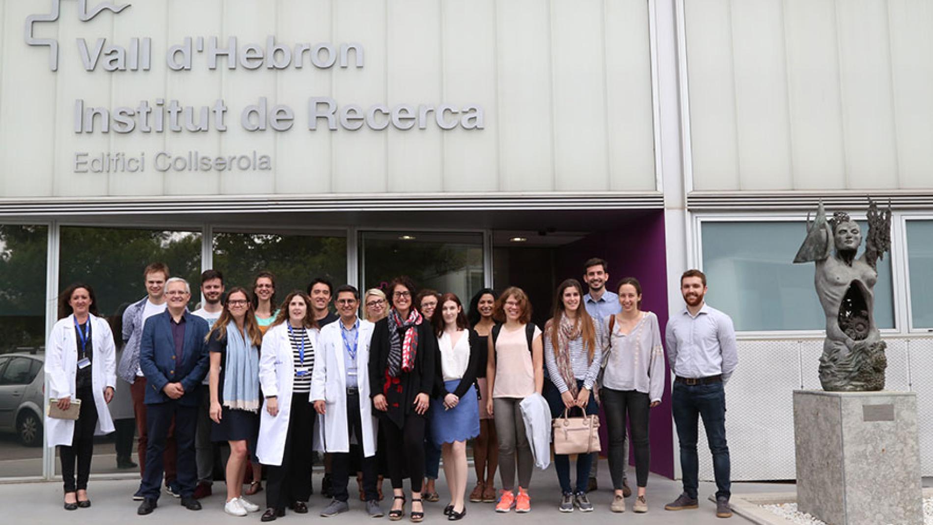 curs_patentes_884_01