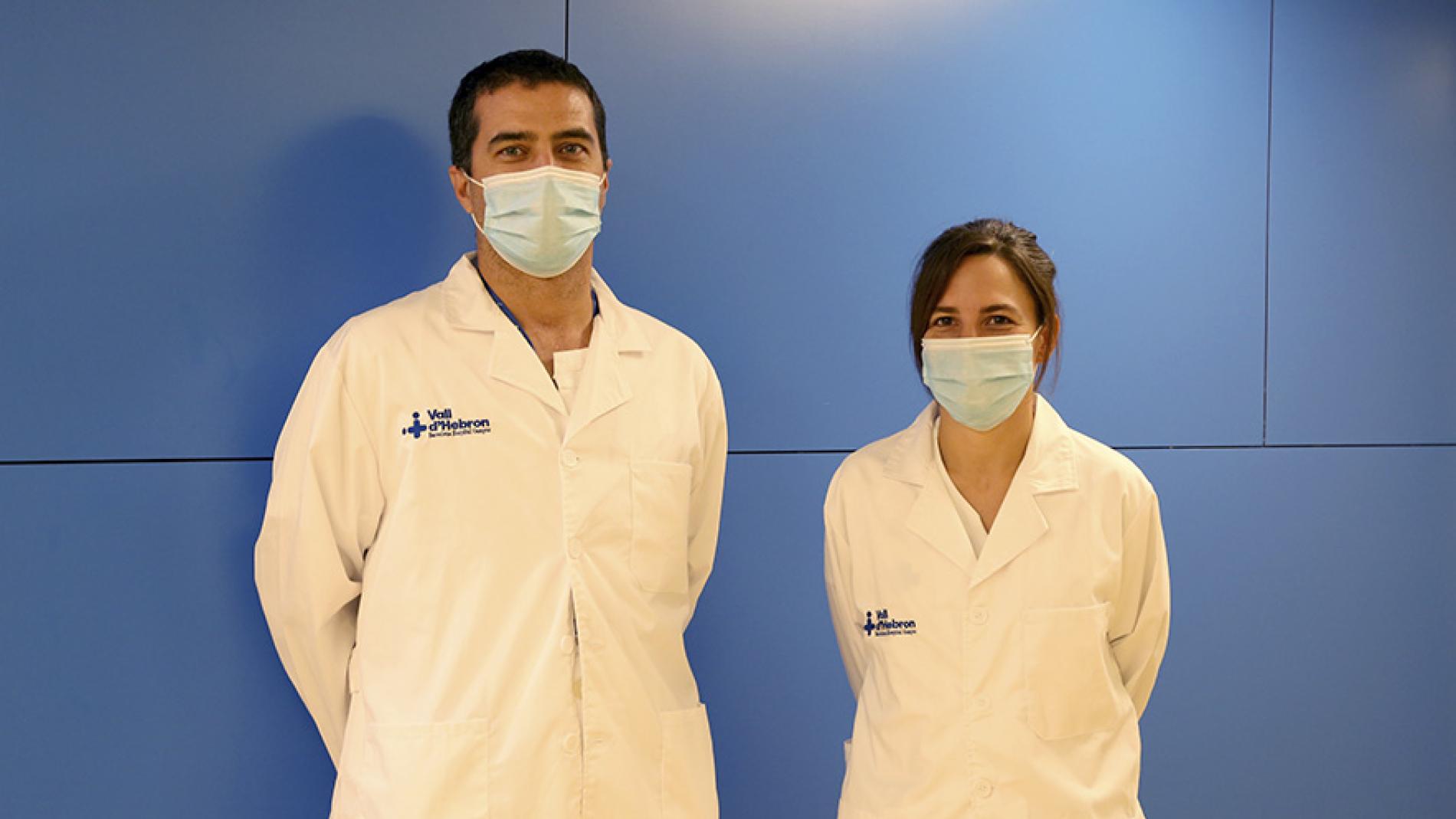 decanulacio-traqueotomia_884