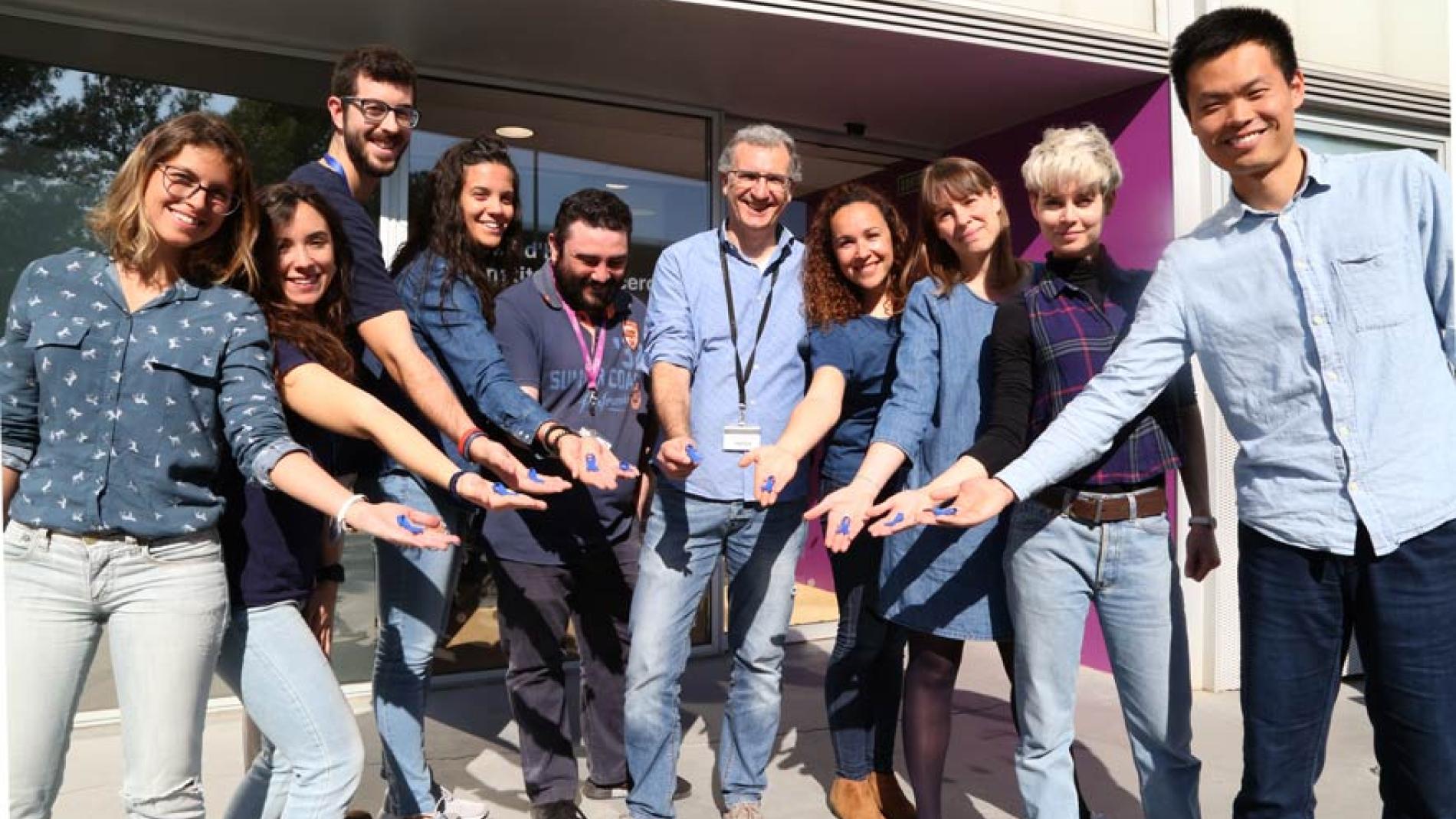 dia_cancer_colon_884