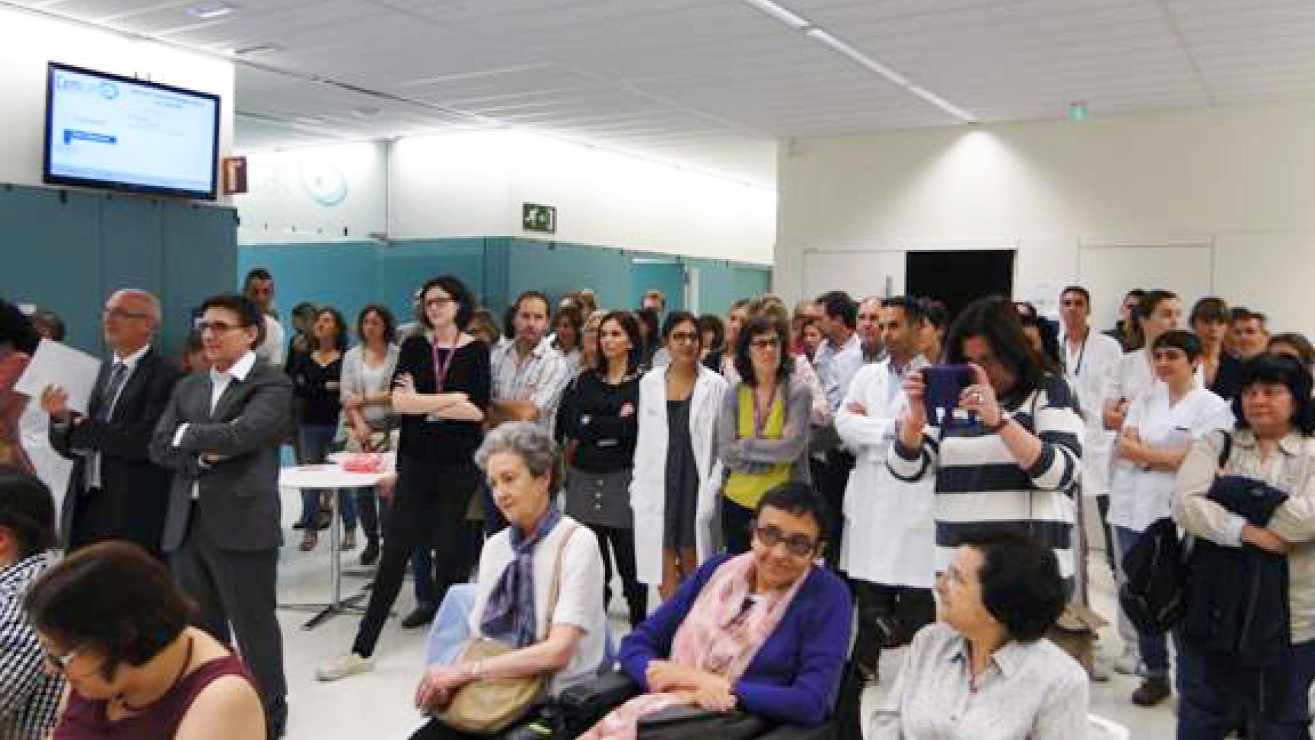 dia_mundial_esclerosi_multiple